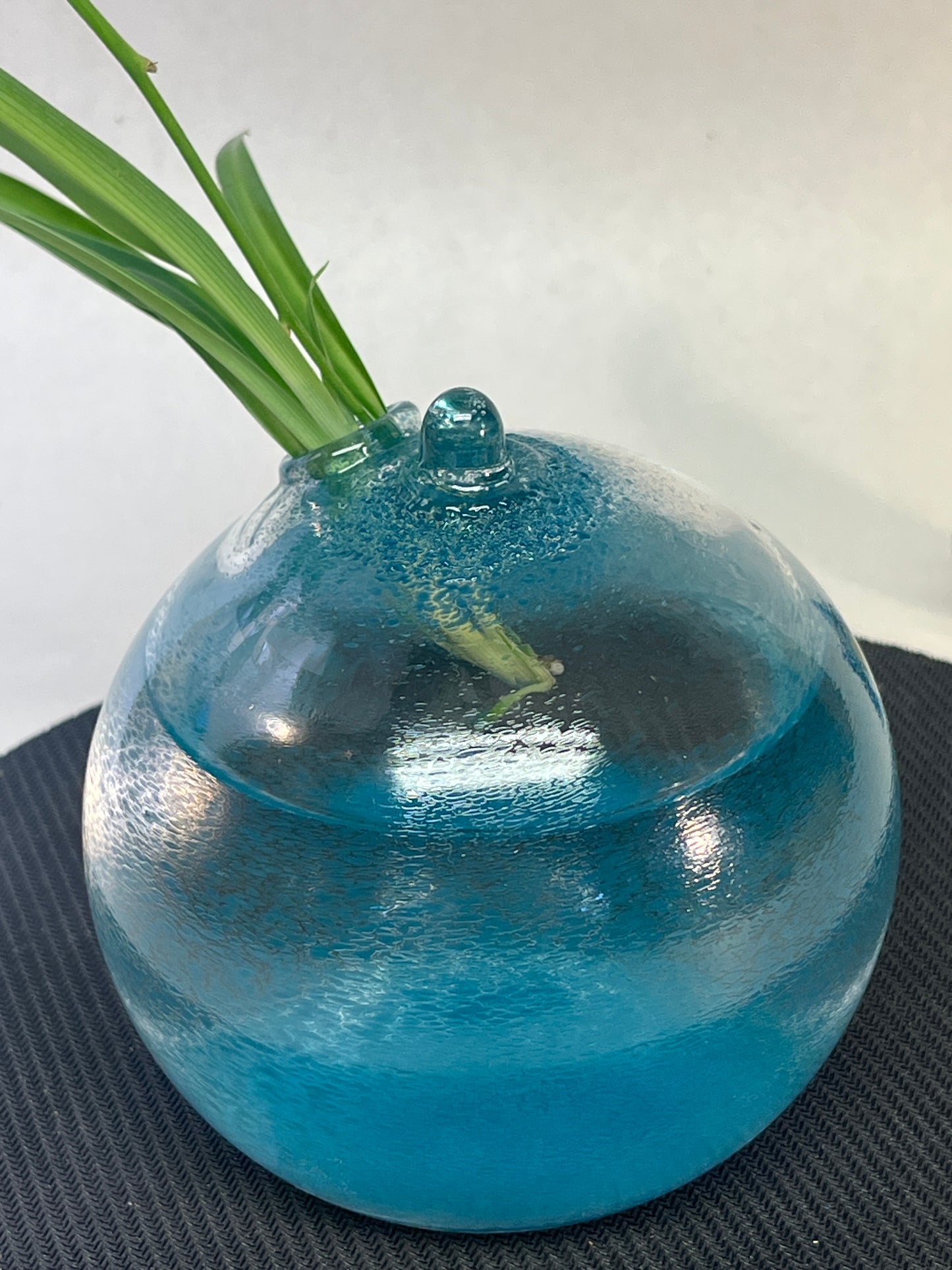 Rooter Ball