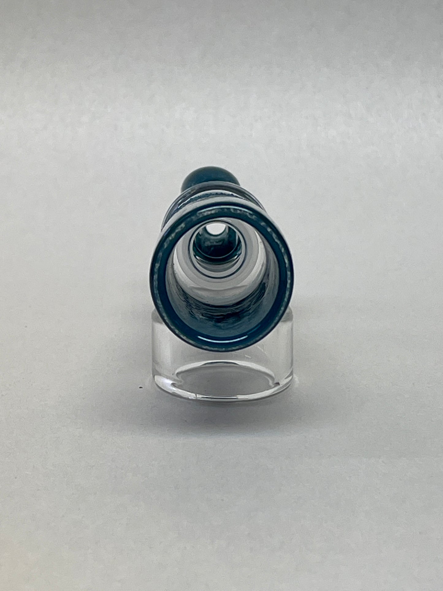 Throckmorton Ember 64 Ring Gauge