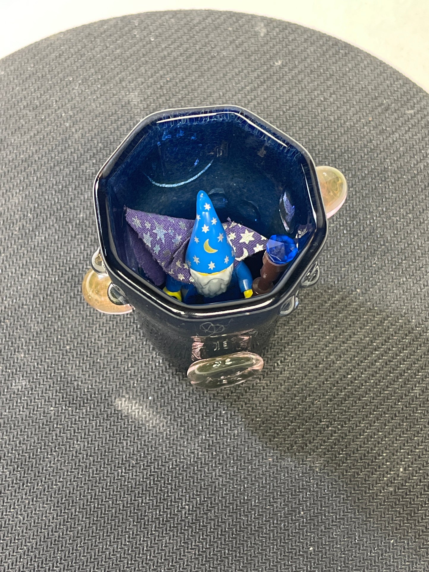 Plant Pot #1