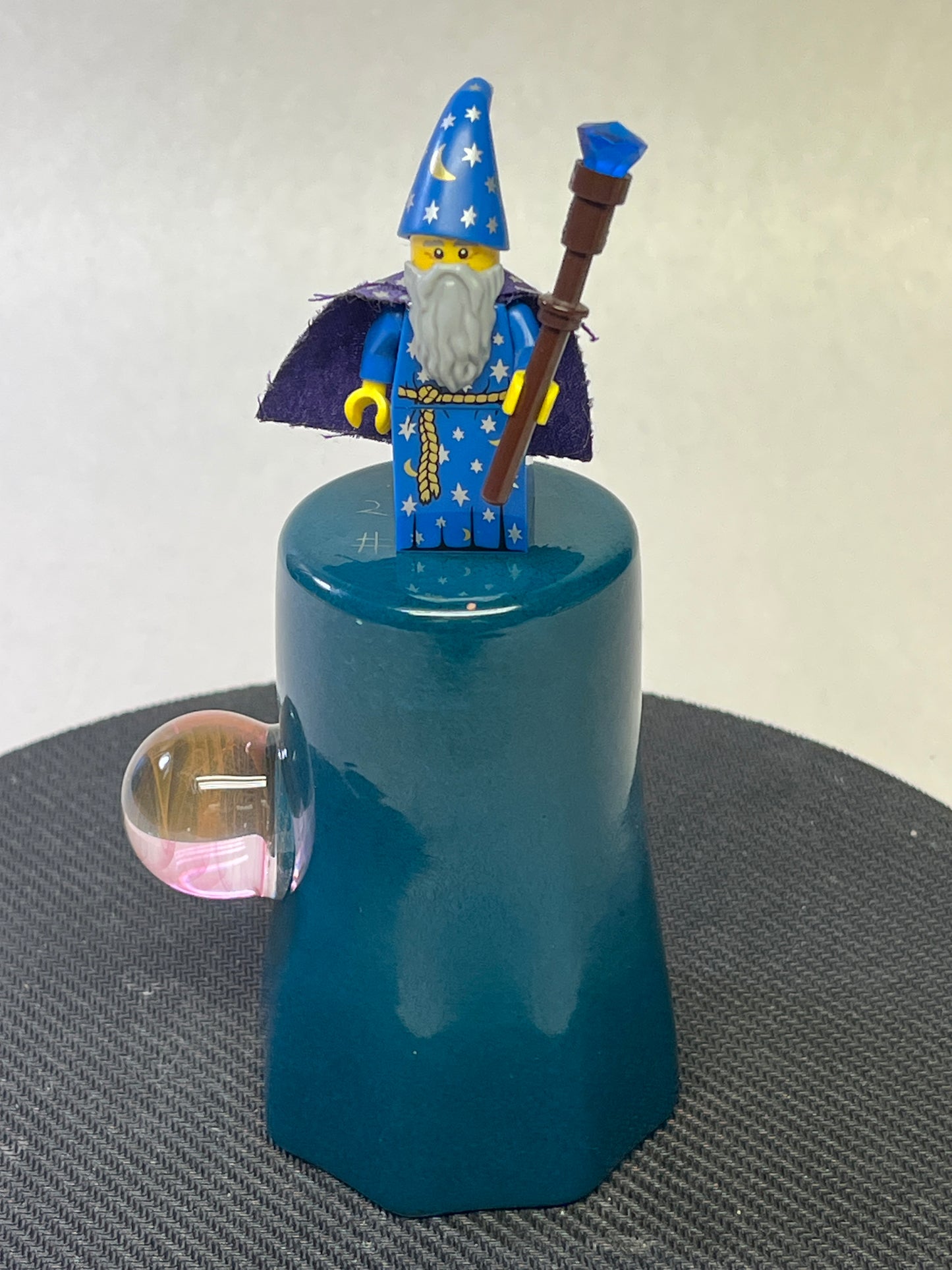 Plant Pot #10