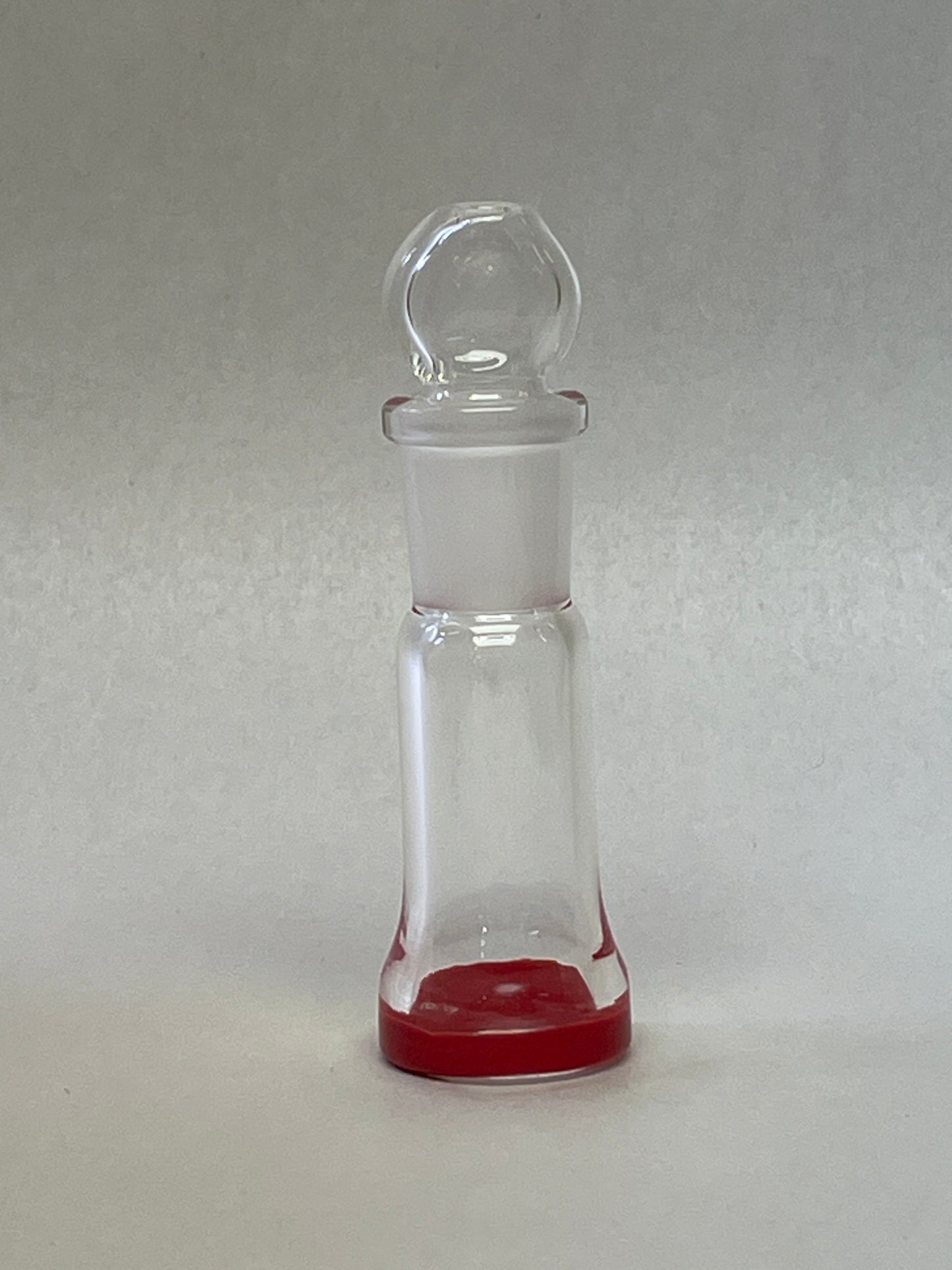 Throckmorton Ember 62 Ring Gauge