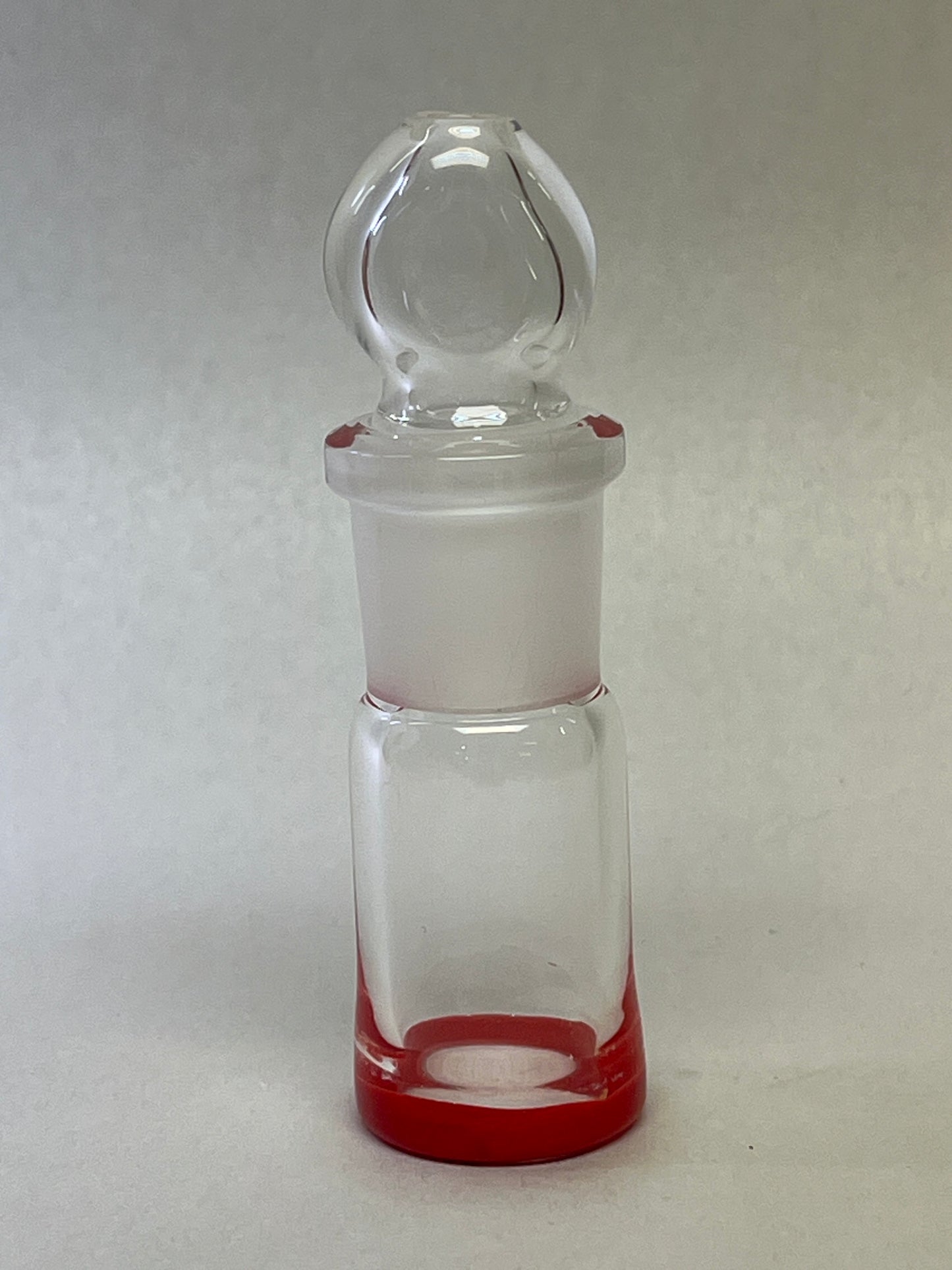 Throckmorton Ember 60 Ring Gauge