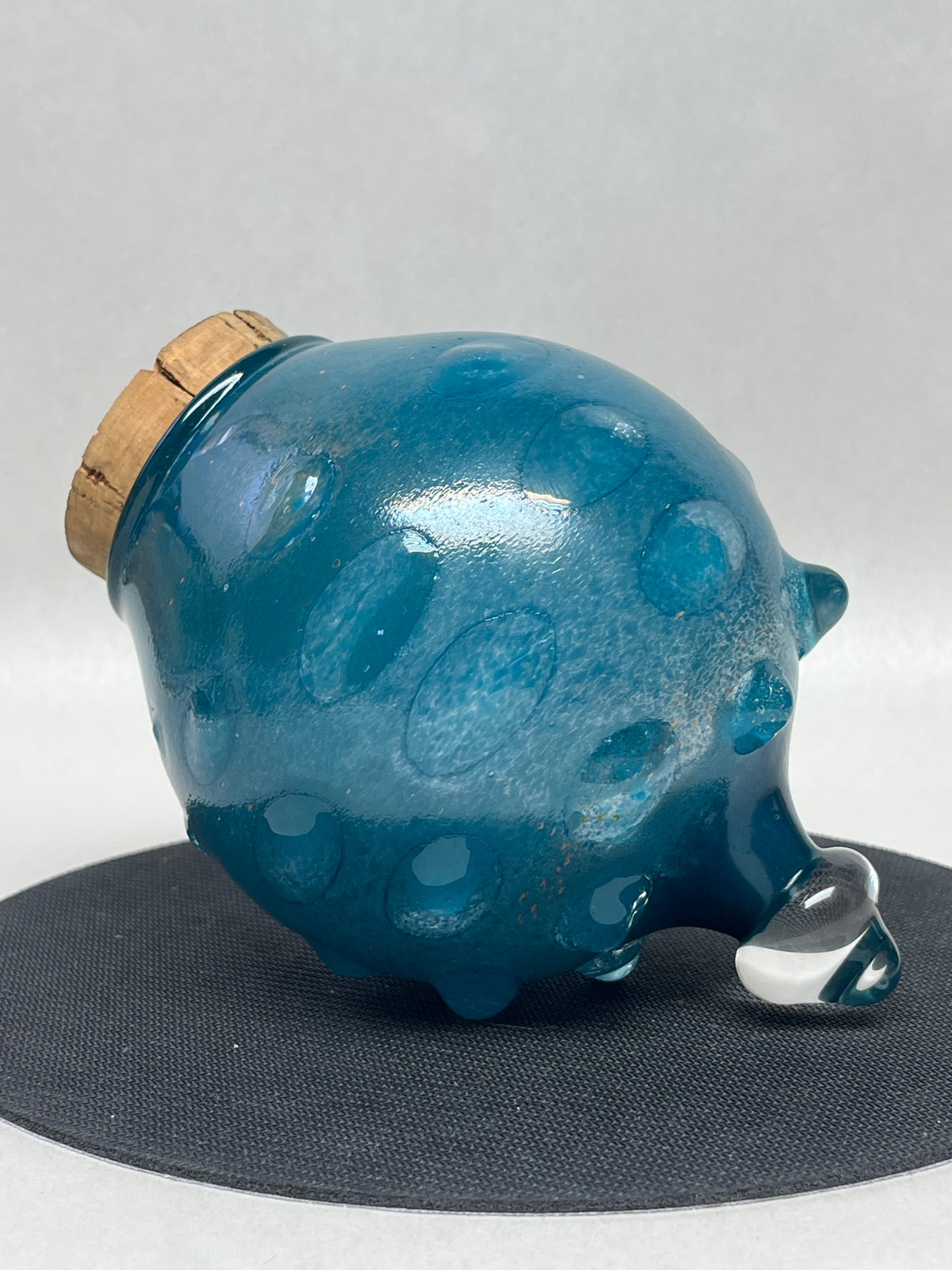 Jar