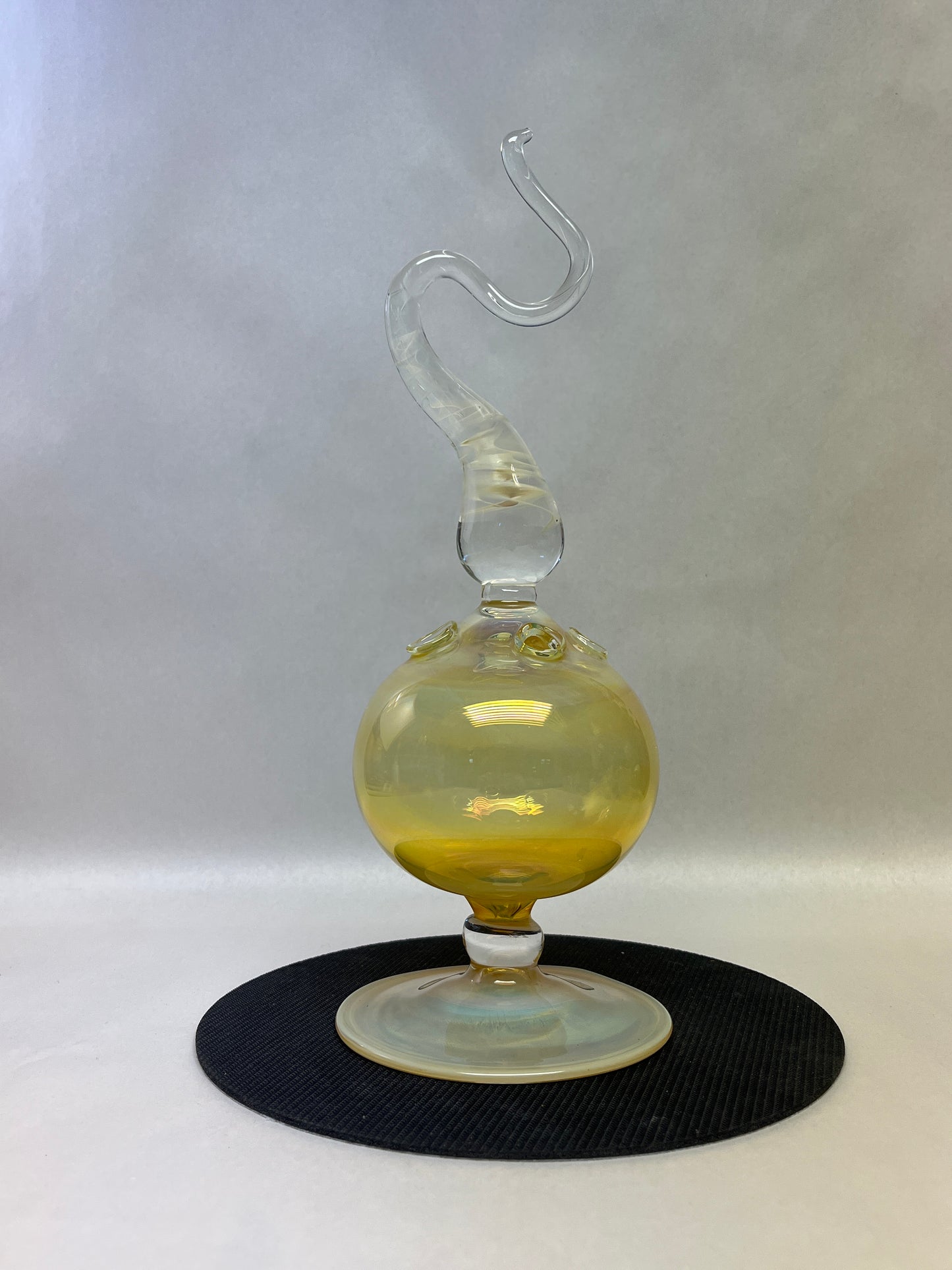 Fertility Rooter Ball