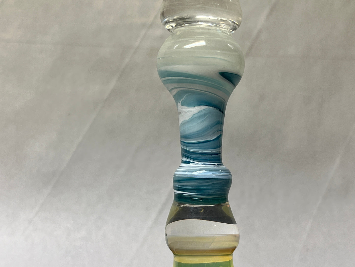 Throckmorton Goblet