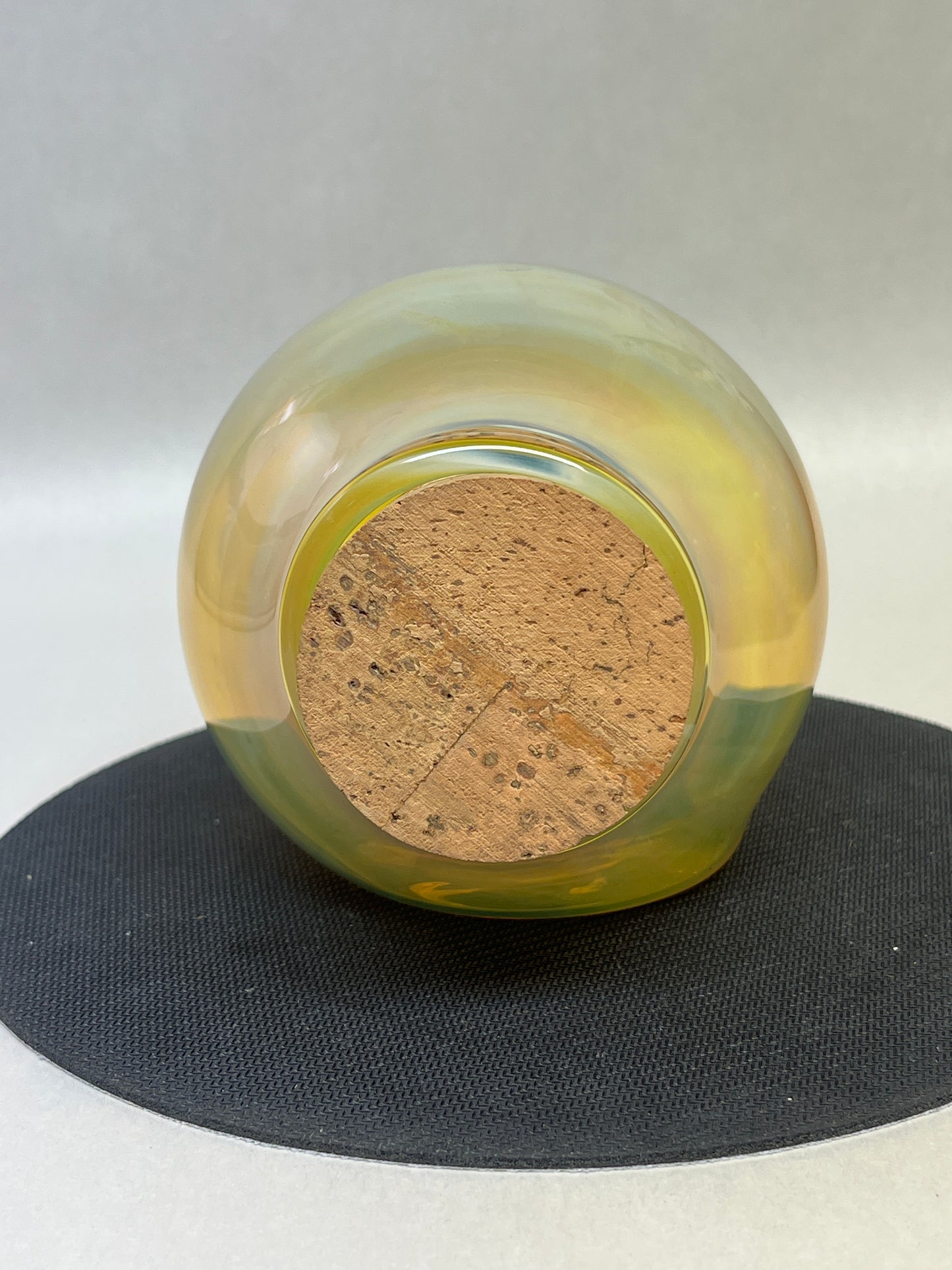 Jar