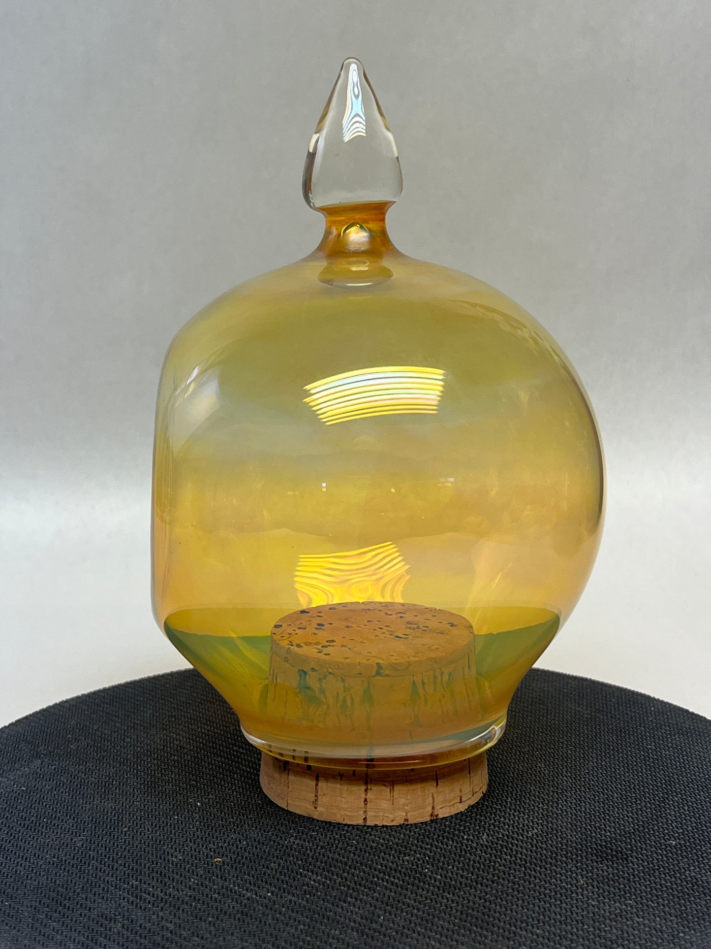 Jar