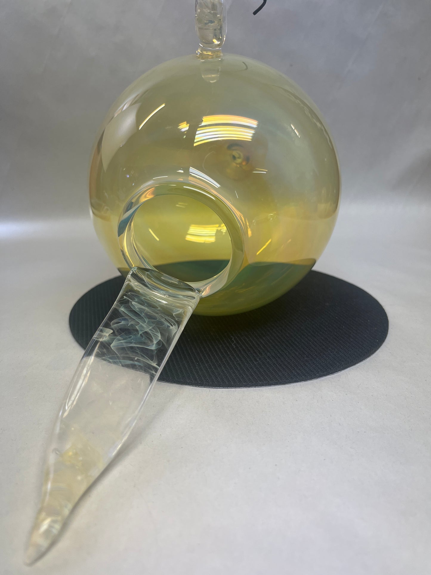 Bird Nest Bird Feeder