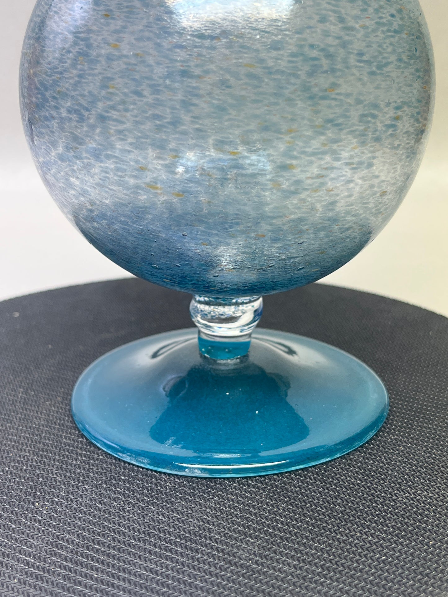 Tartarian Tesla Tower Rooter Ball