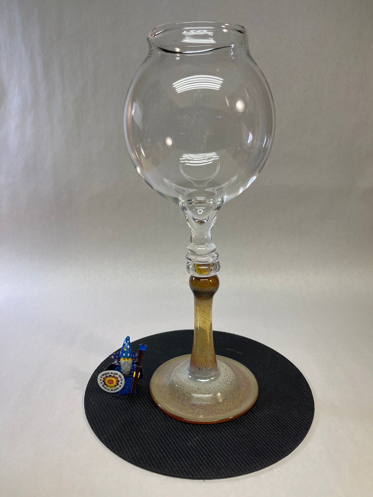 Goblet Set