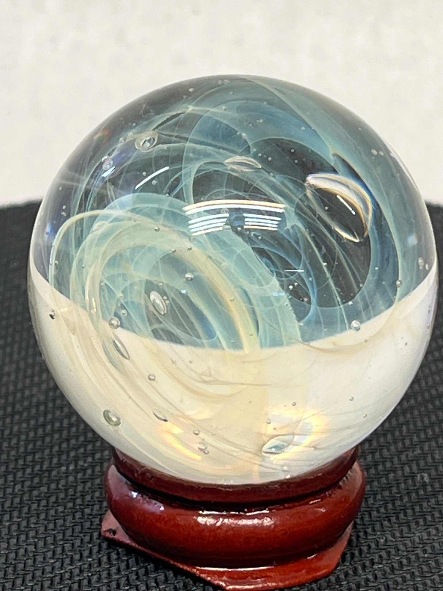 Ether Orb