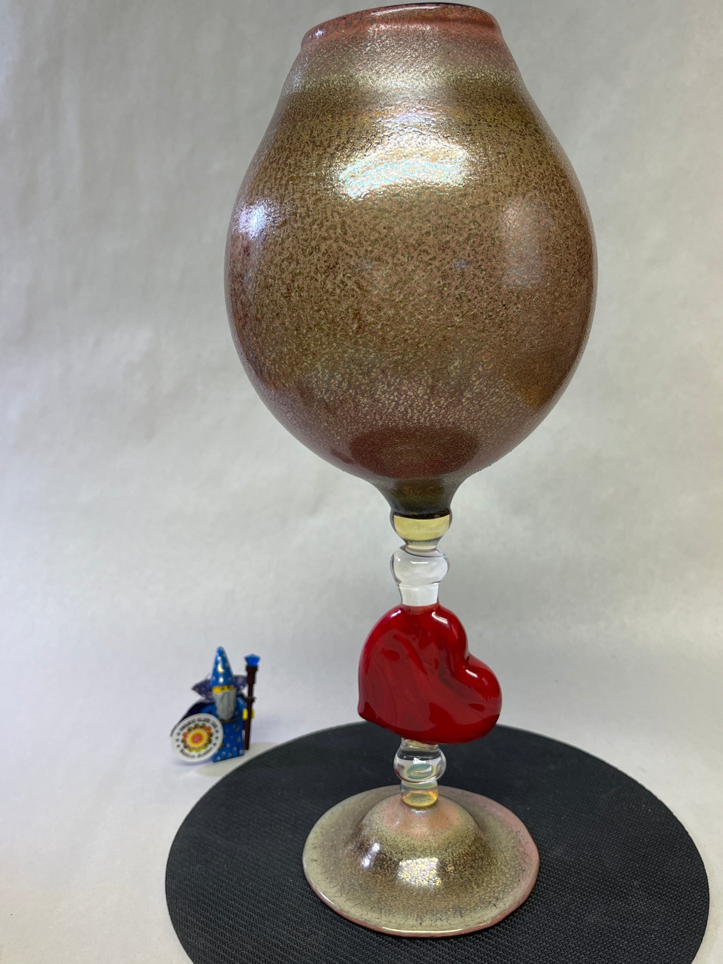 Goblet of Love