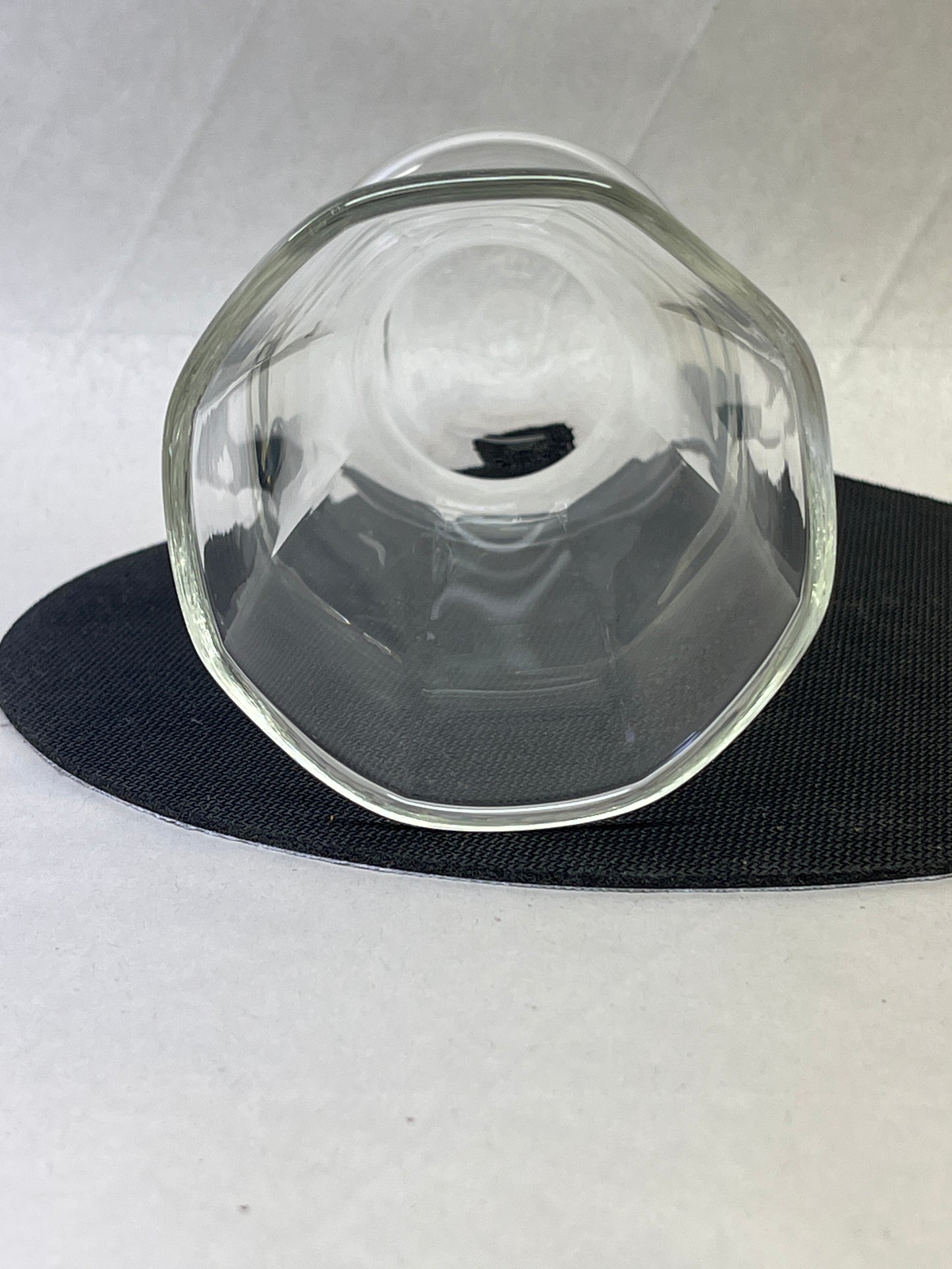 Drinking Glass