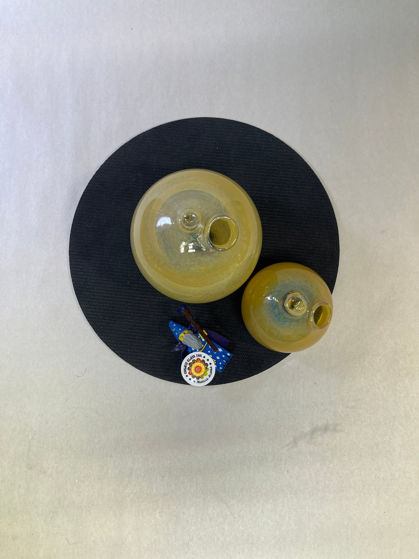 Mom And Daughter Set #1