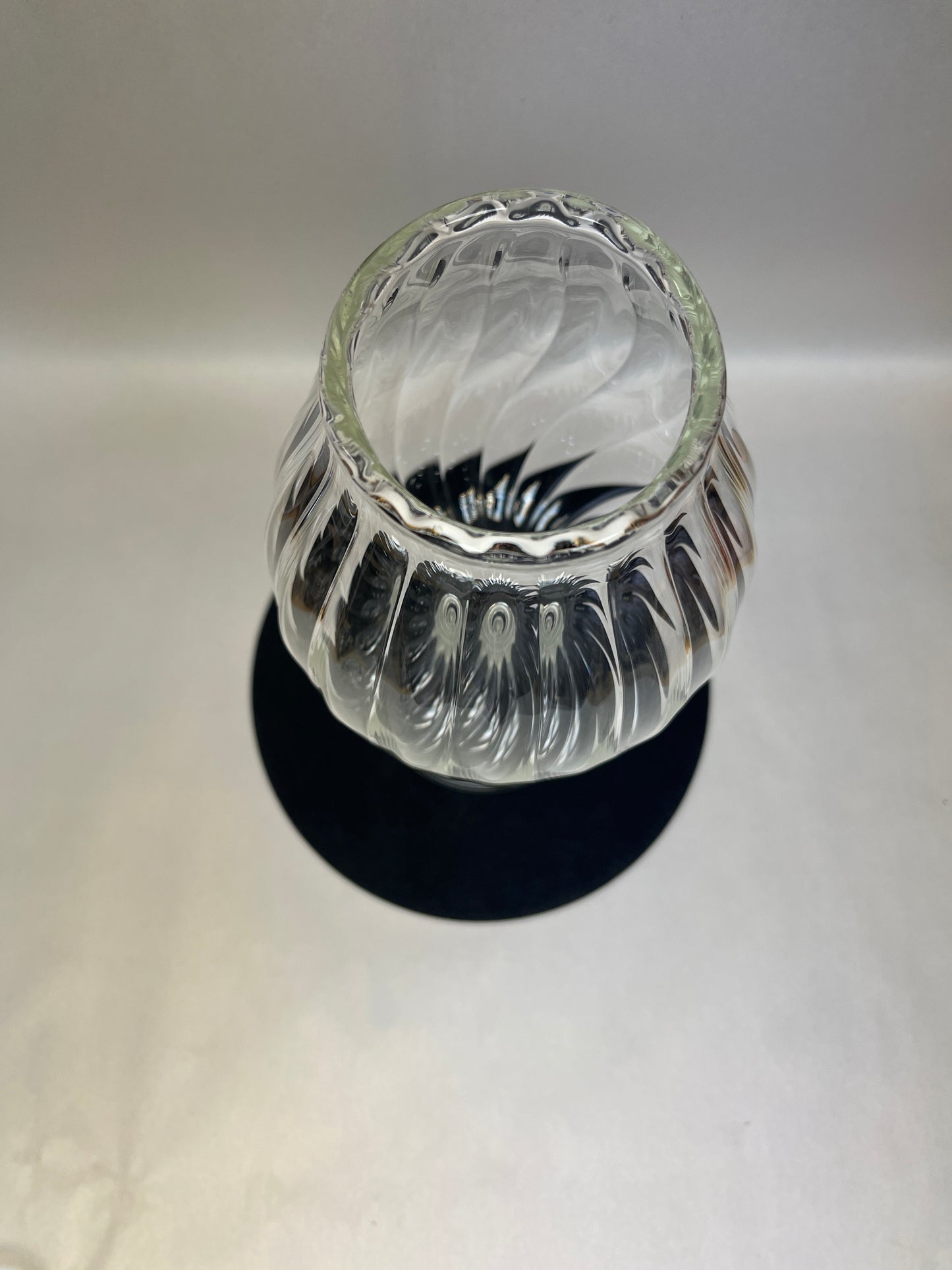 Throckmorton Goblet
