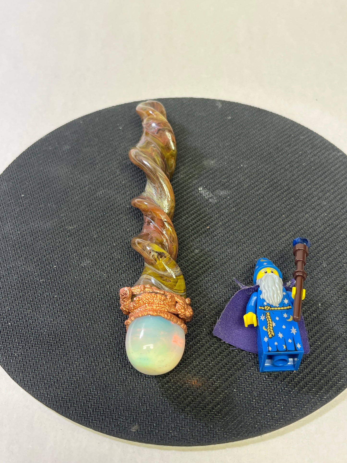 Art Glass