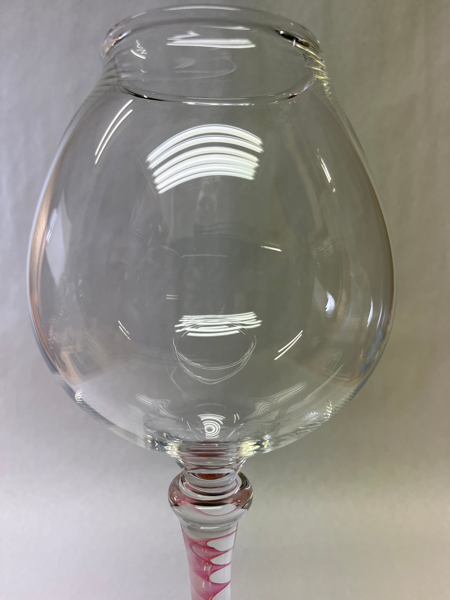Goblet