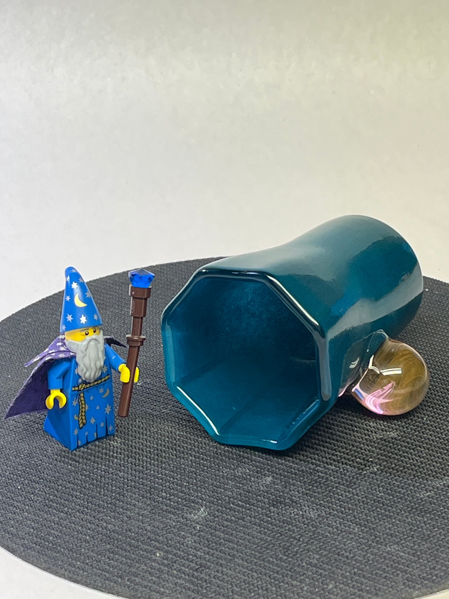 Plant Pot #10