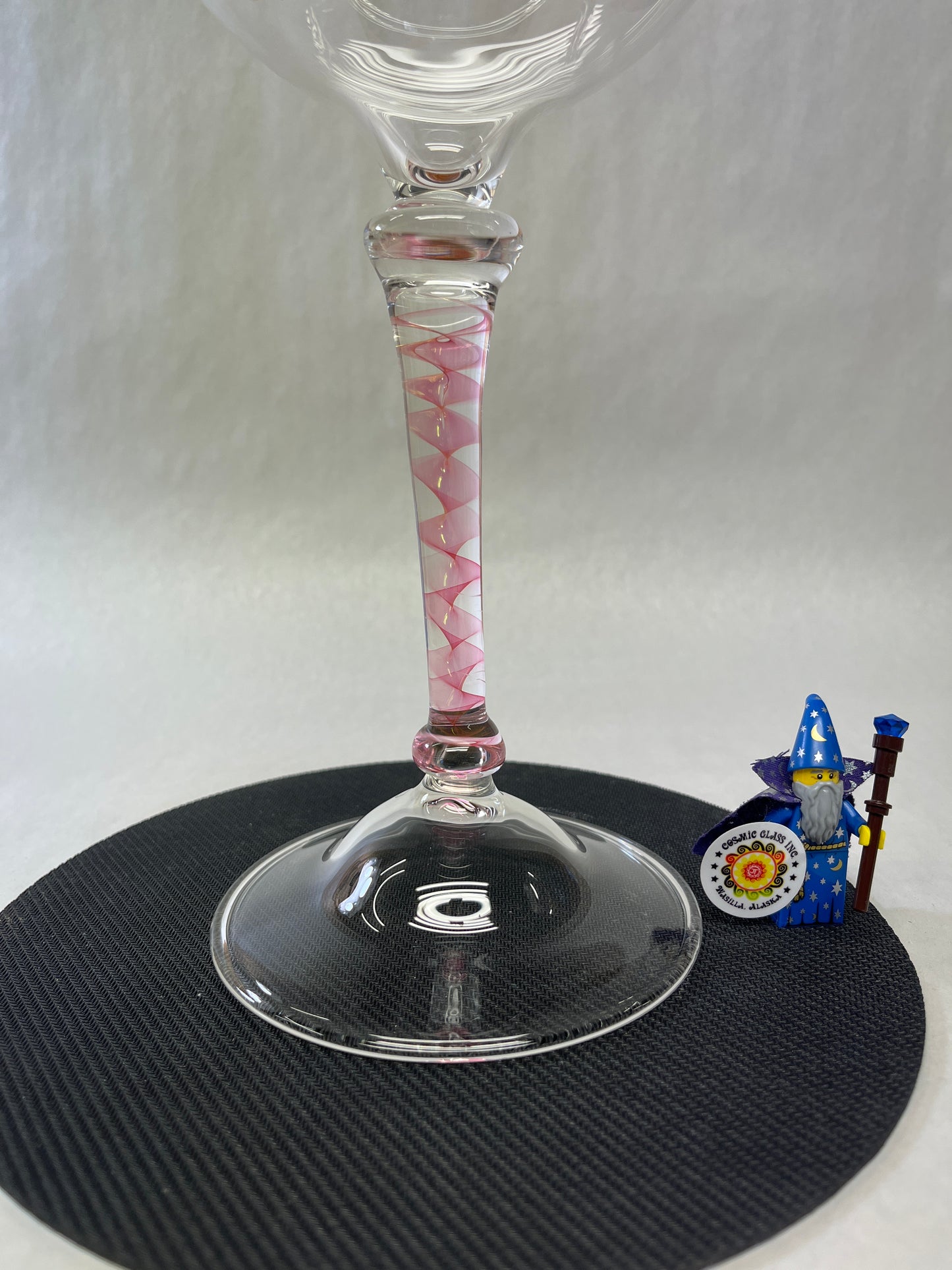 Goblet