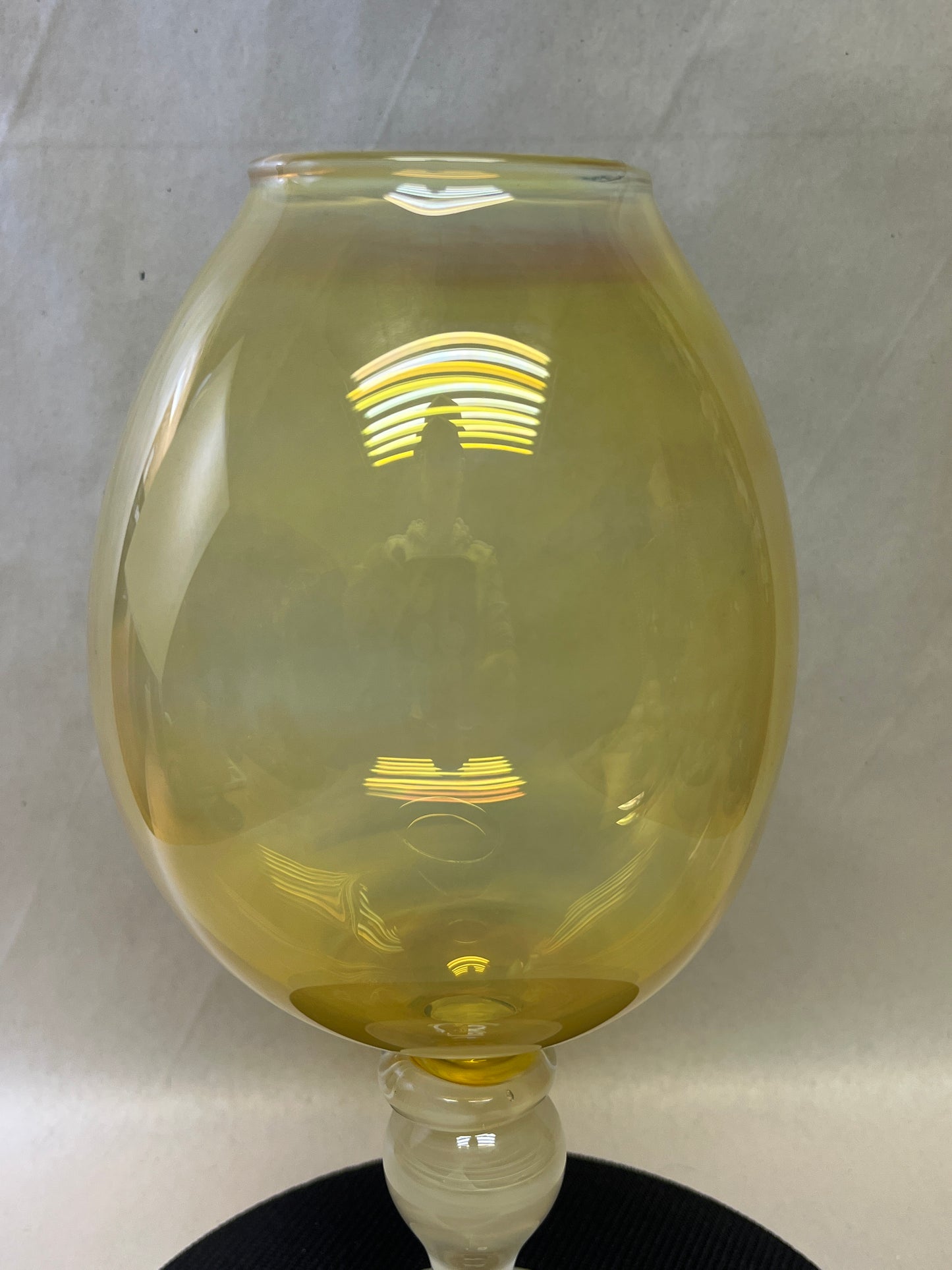 Throckmorton Goblet