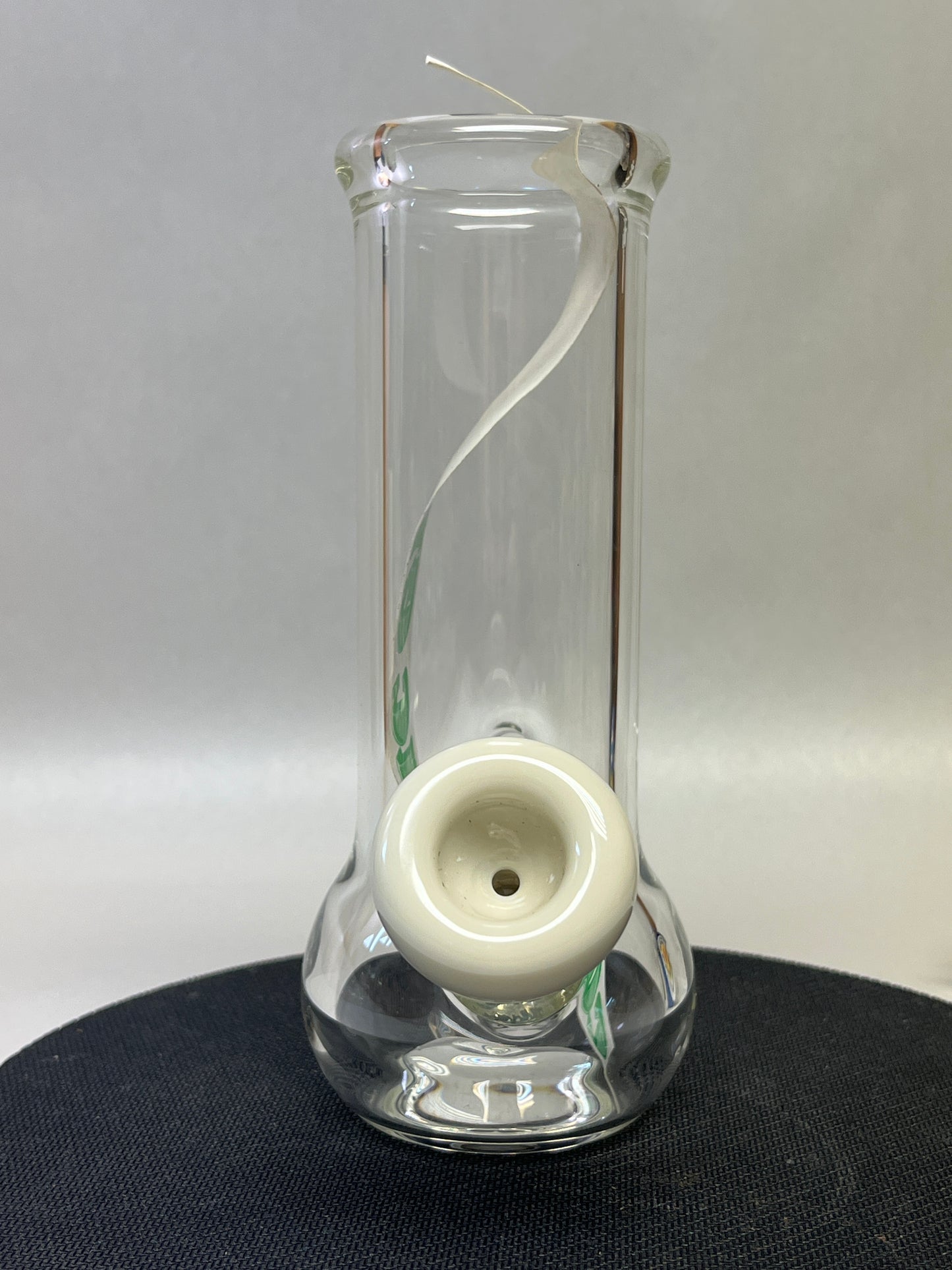 Cosmic Glass 6