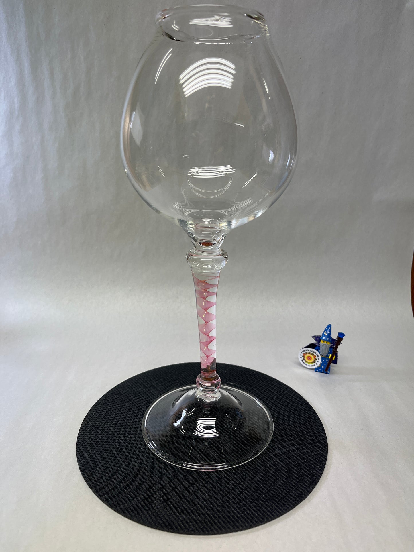 Goblet