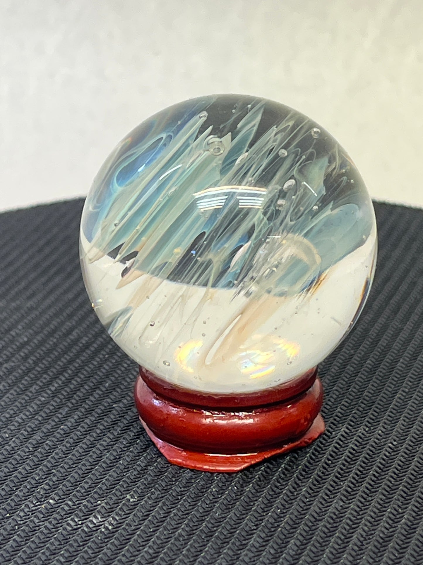 Ether Orb