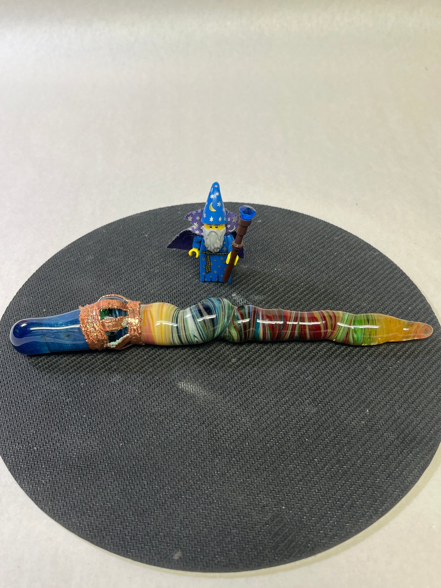 Art Glass