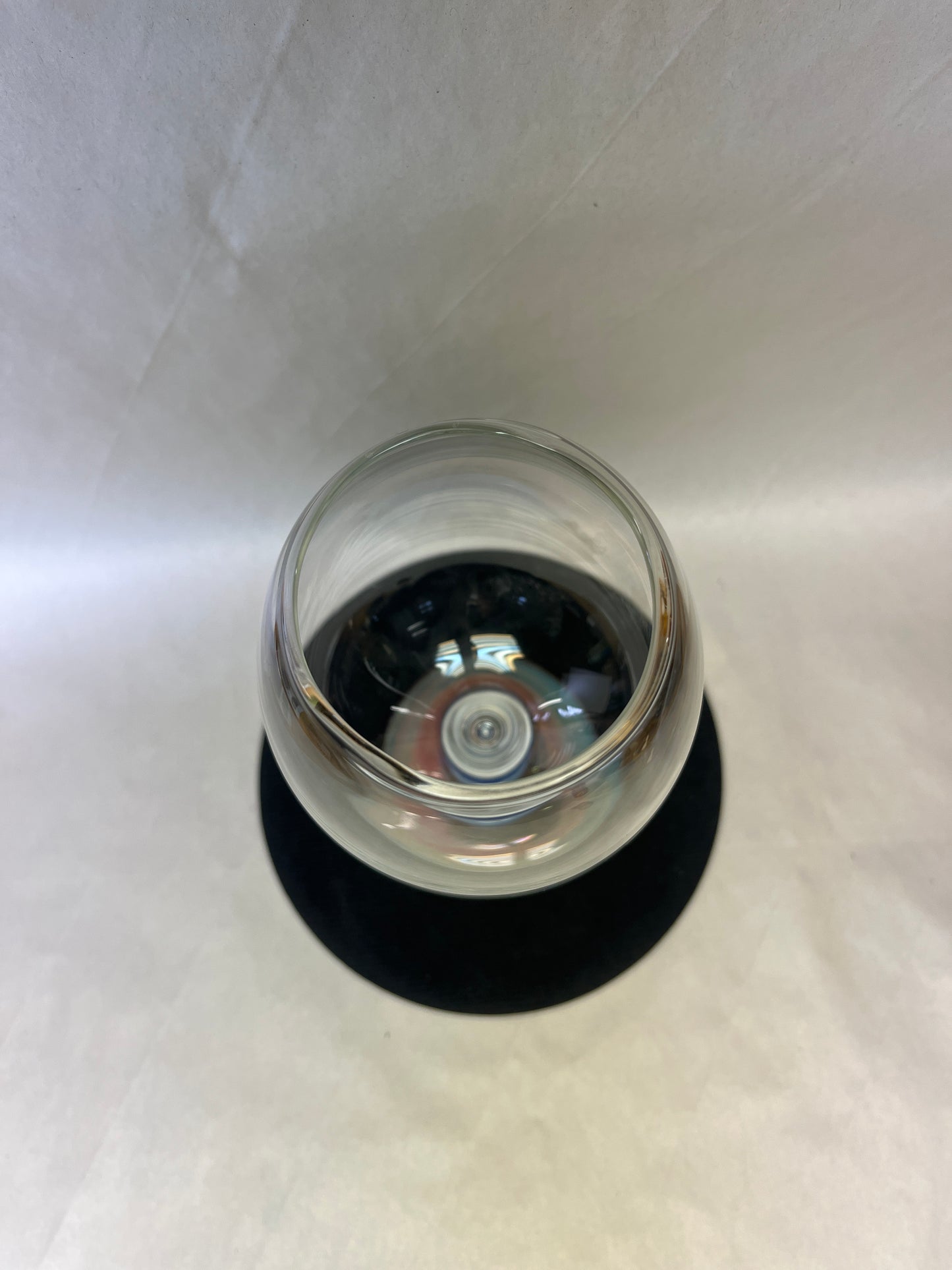 Throckmorton Goblet