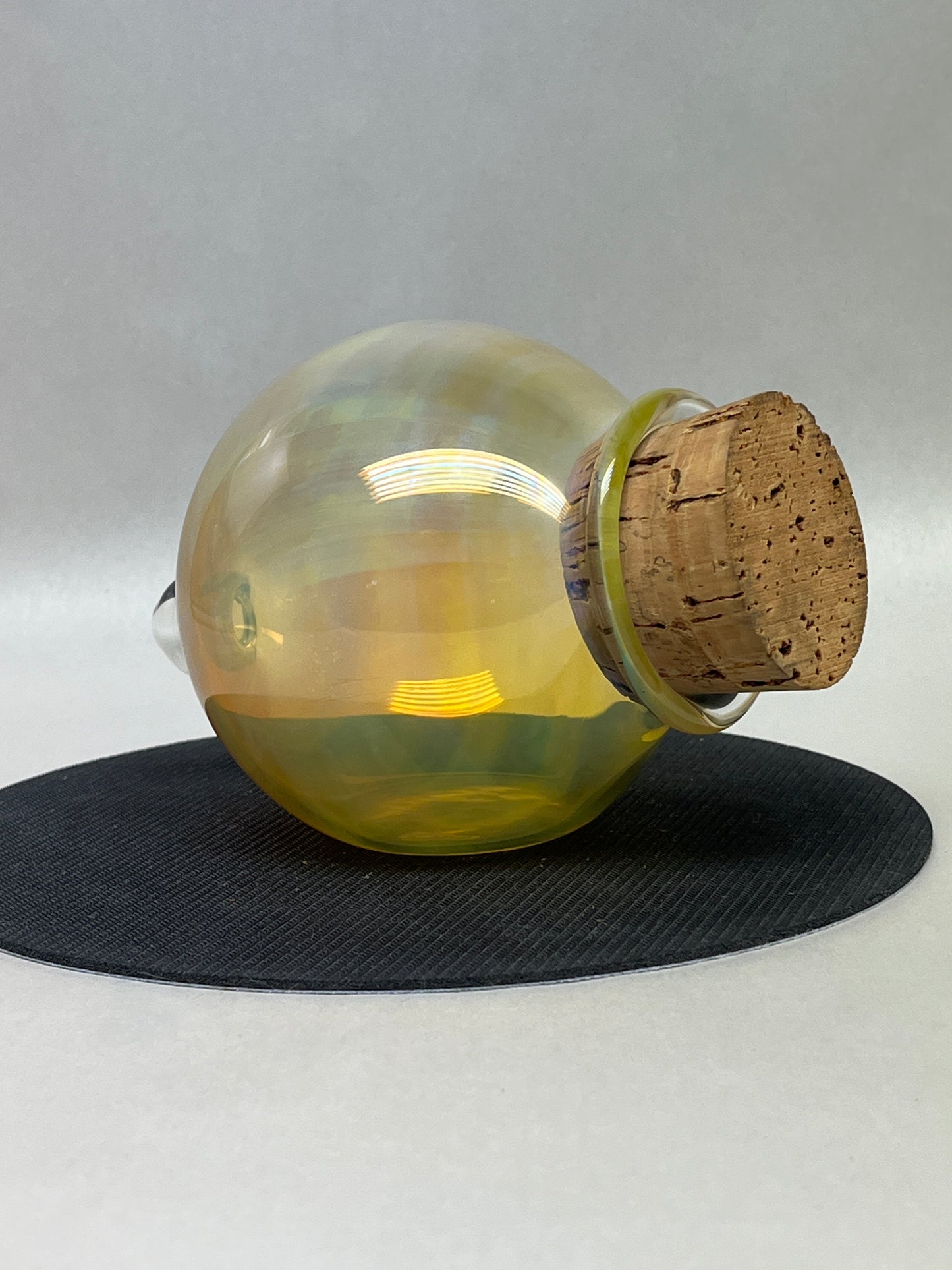 Jar