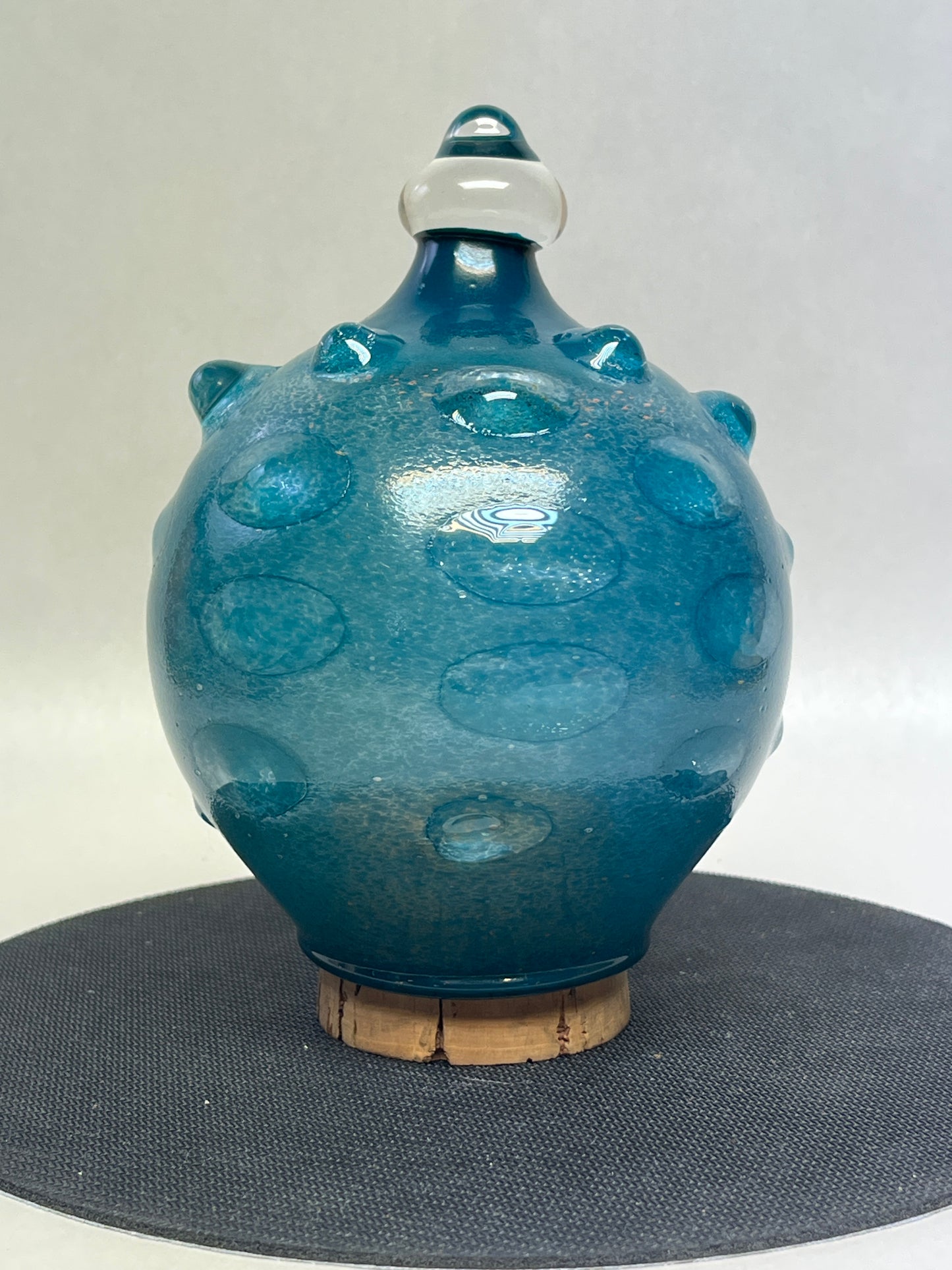 Jar