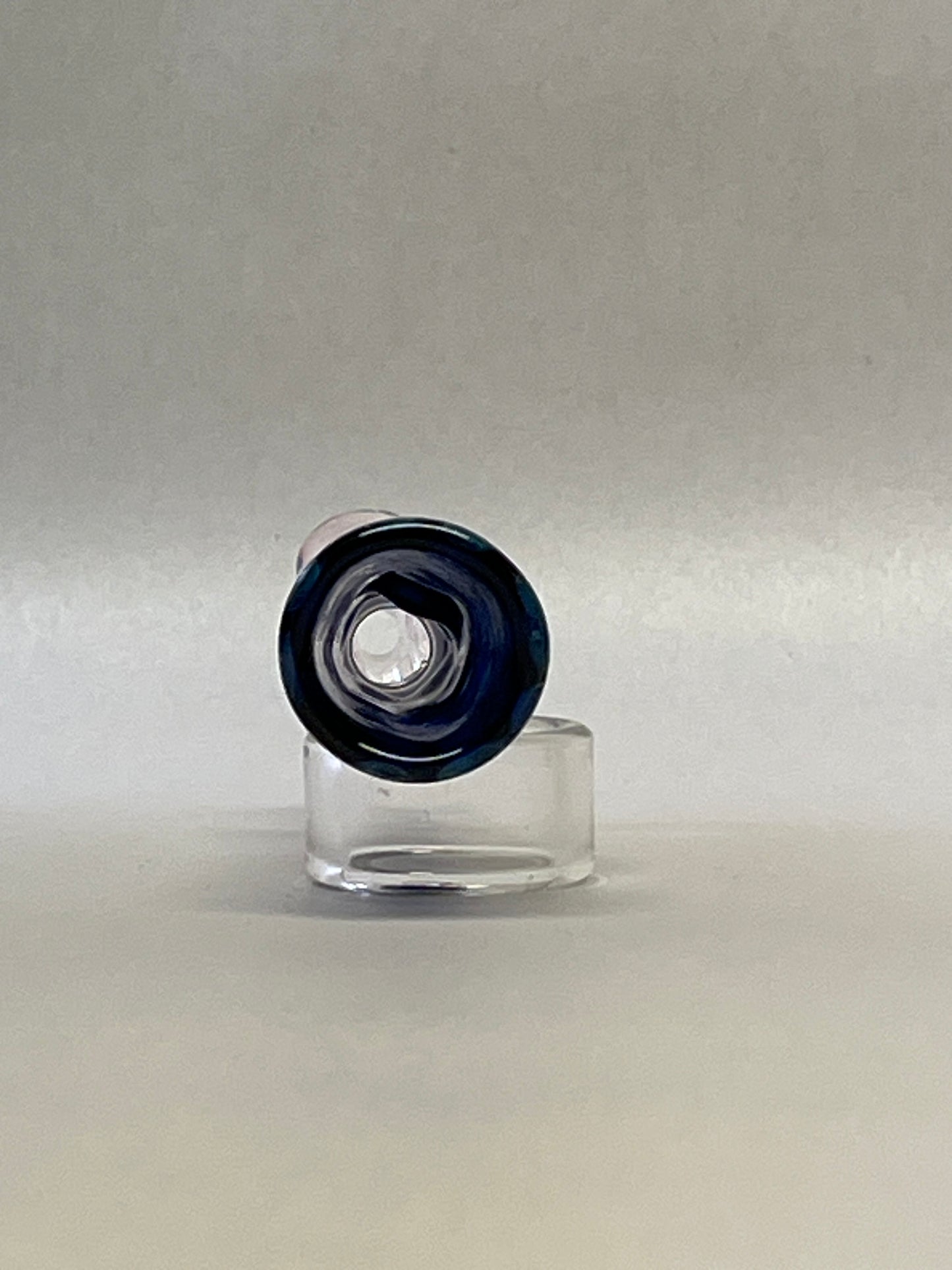 Throckmorton Ember 58 Ring Gauge