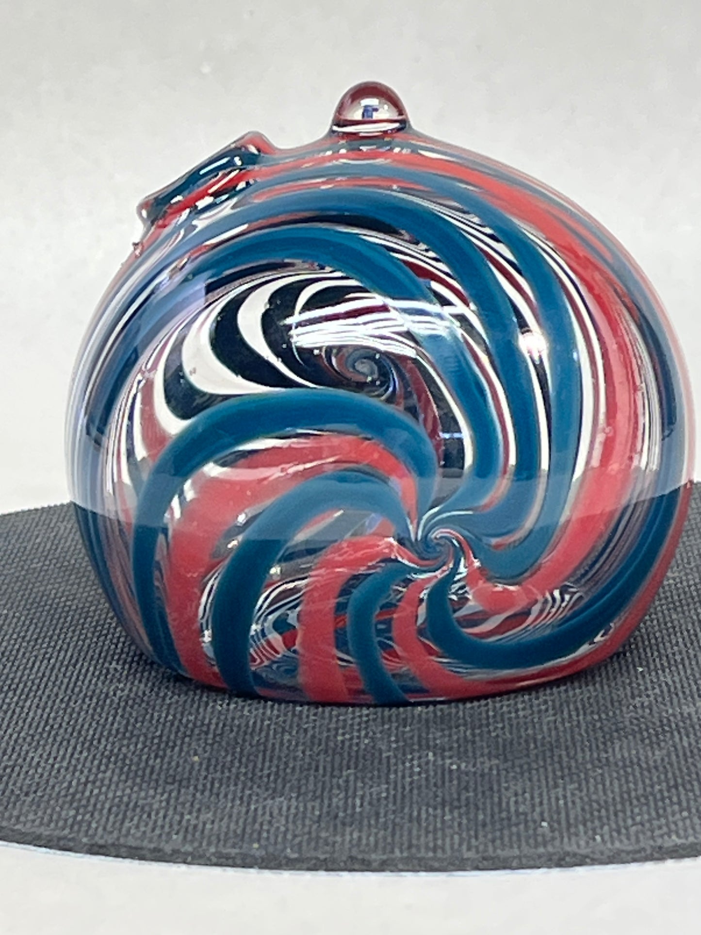 Rooter Ball