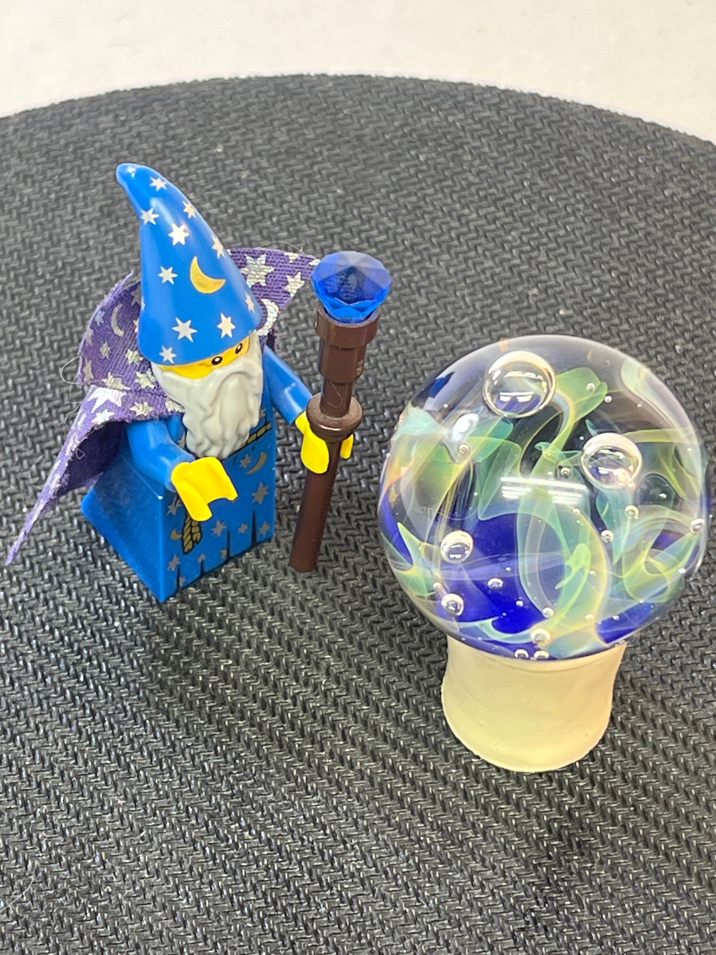 Art Glass