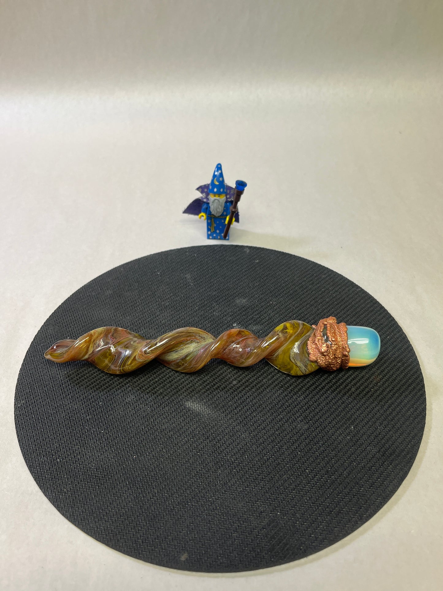 Art Glass
