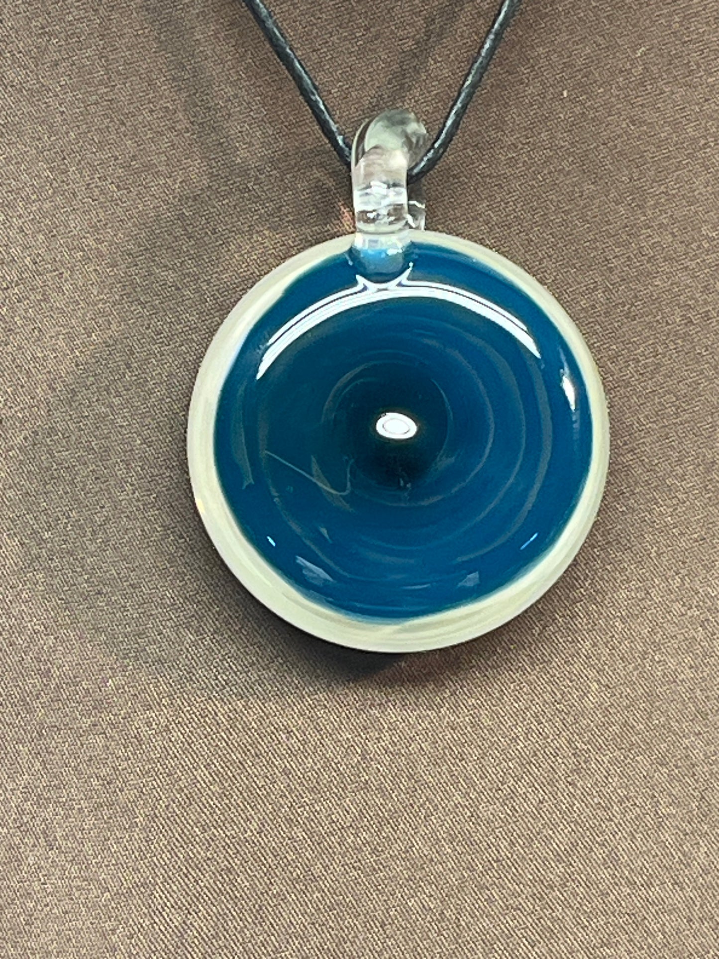 Sky Pendant