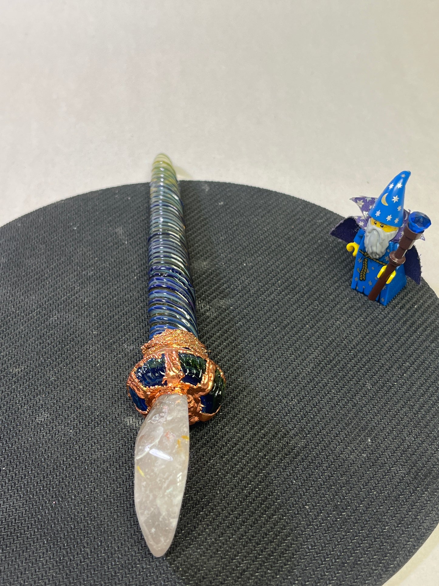 Art Glass