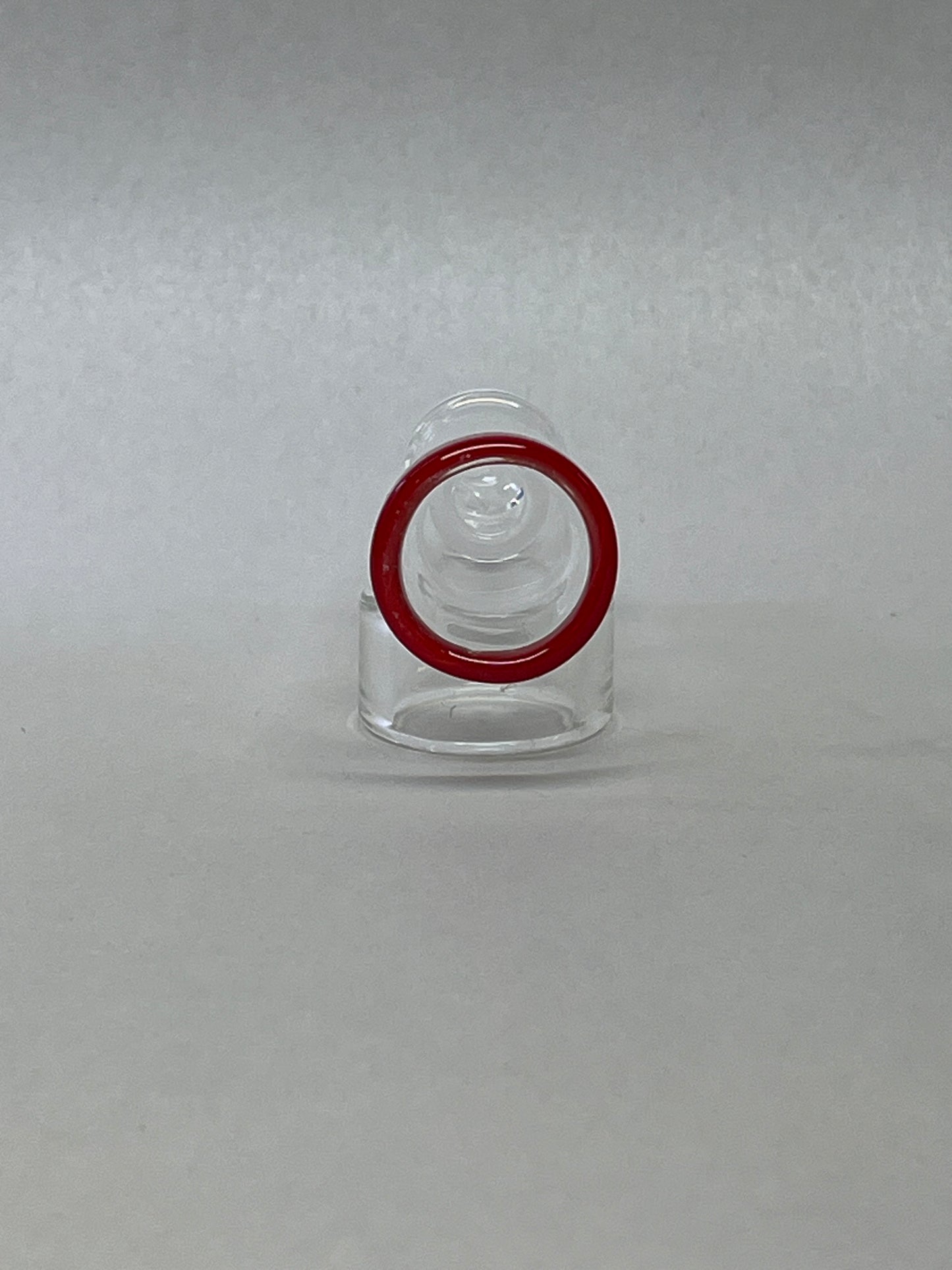Throckmorton Ember 62 Ring Gauge