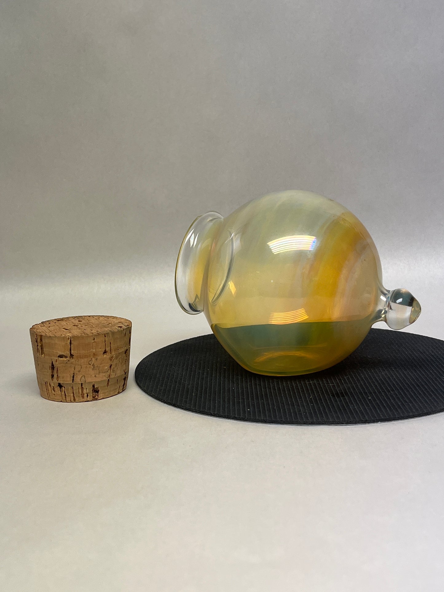Jar