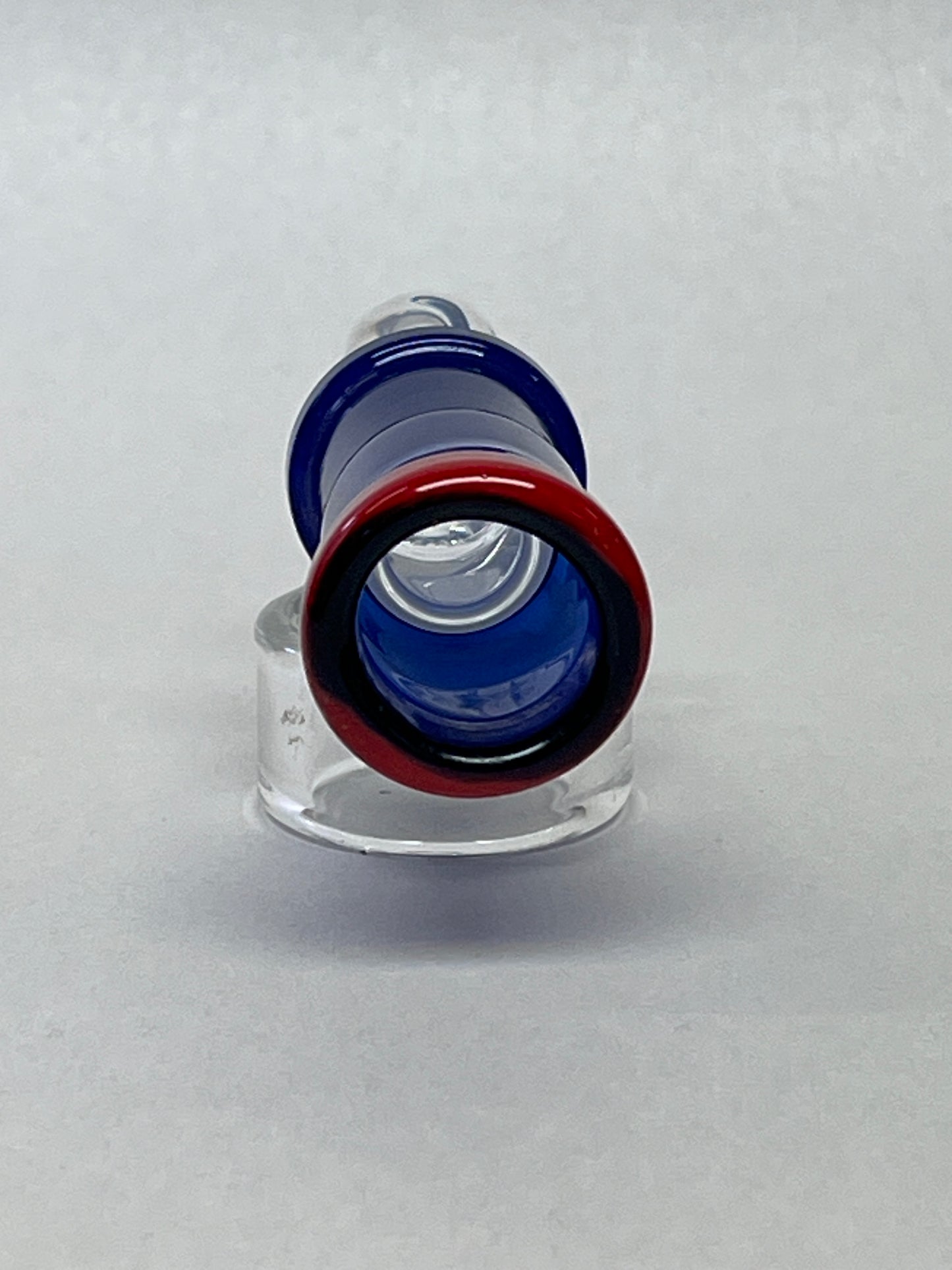 Throckmorton Ember 52 Ring Gauge