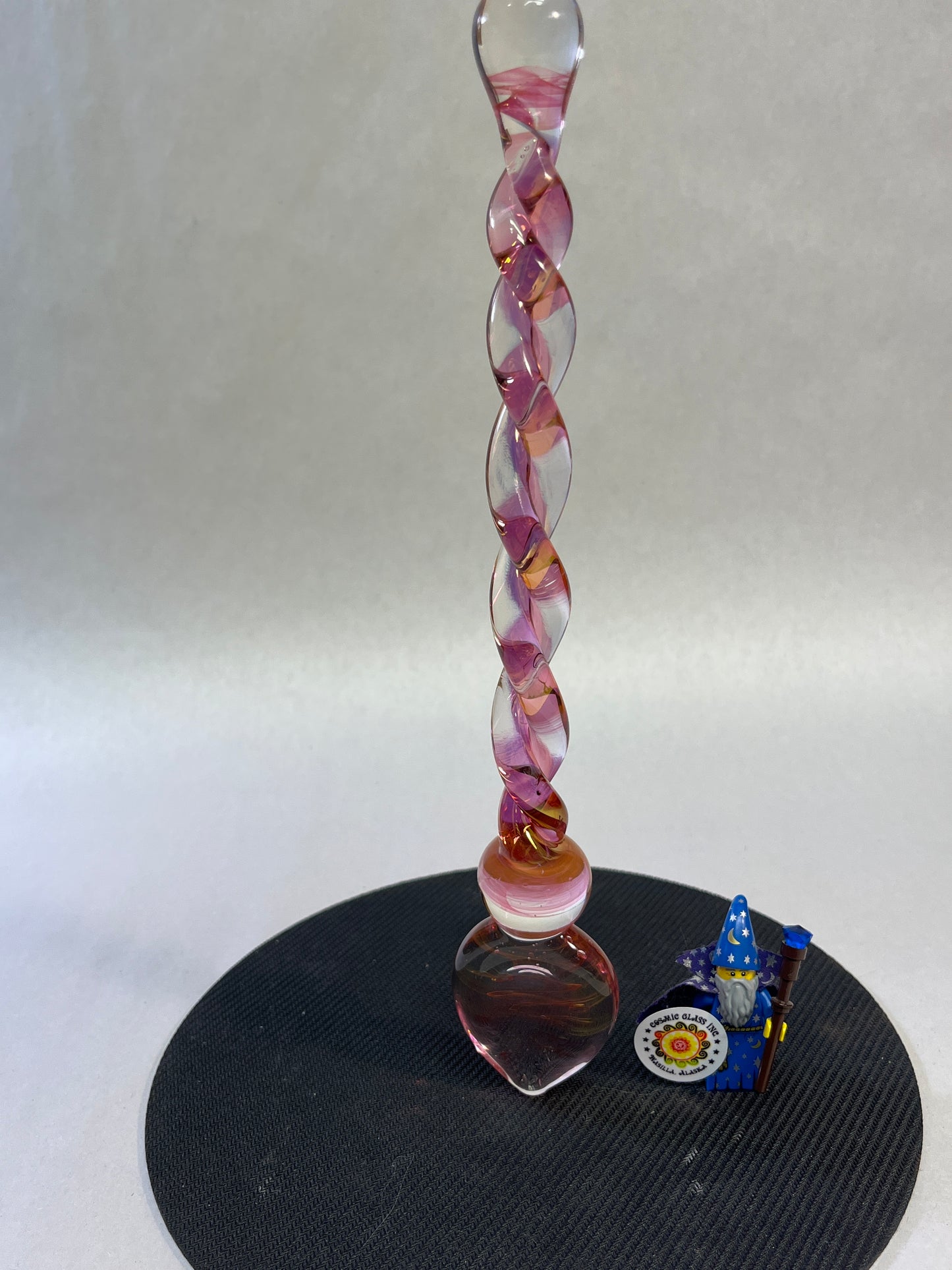 Bar Spoon