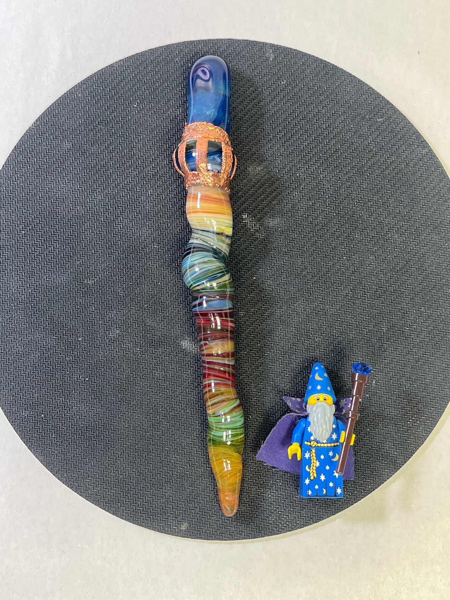 Art Glass