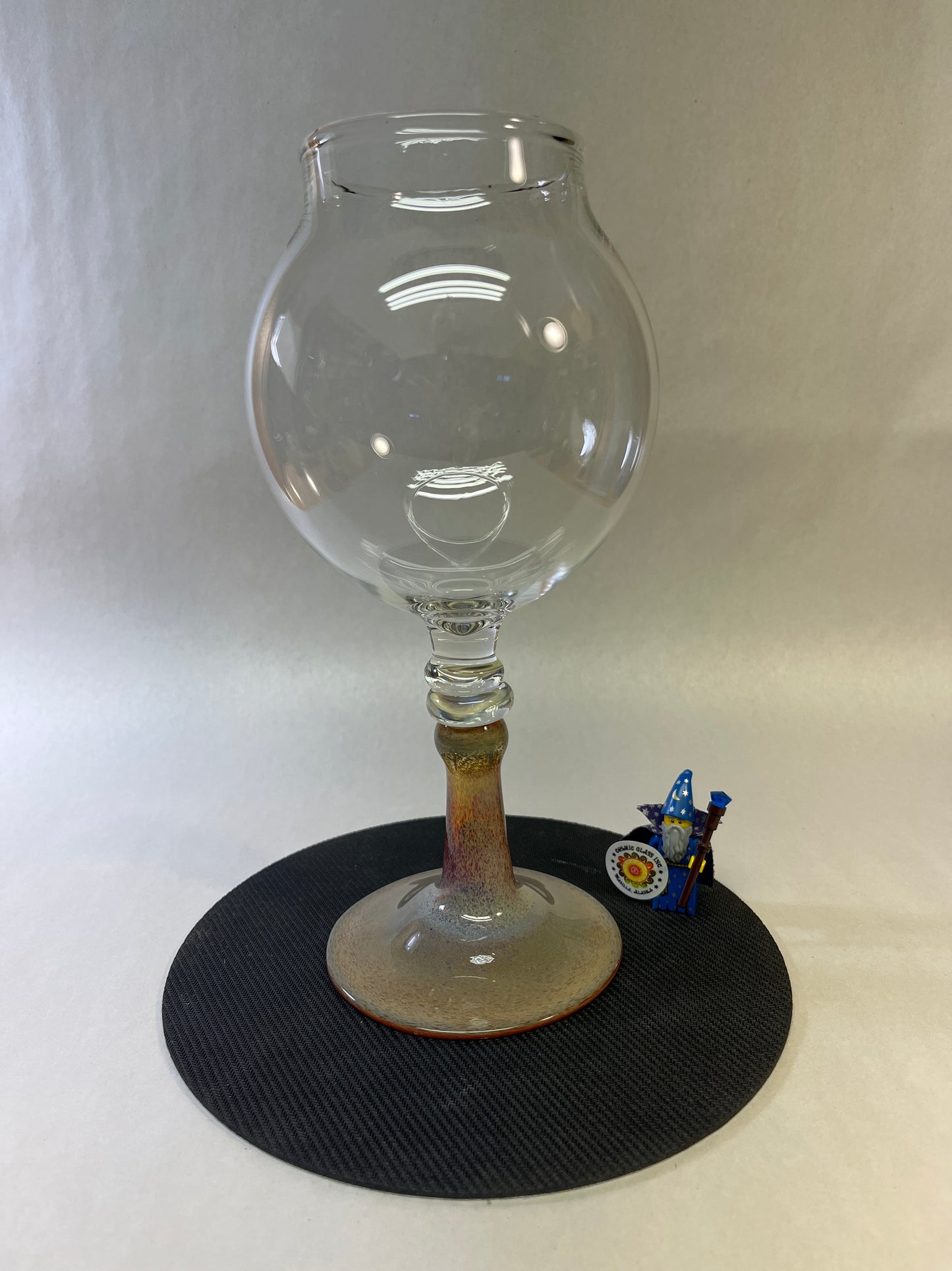 Goblet Set