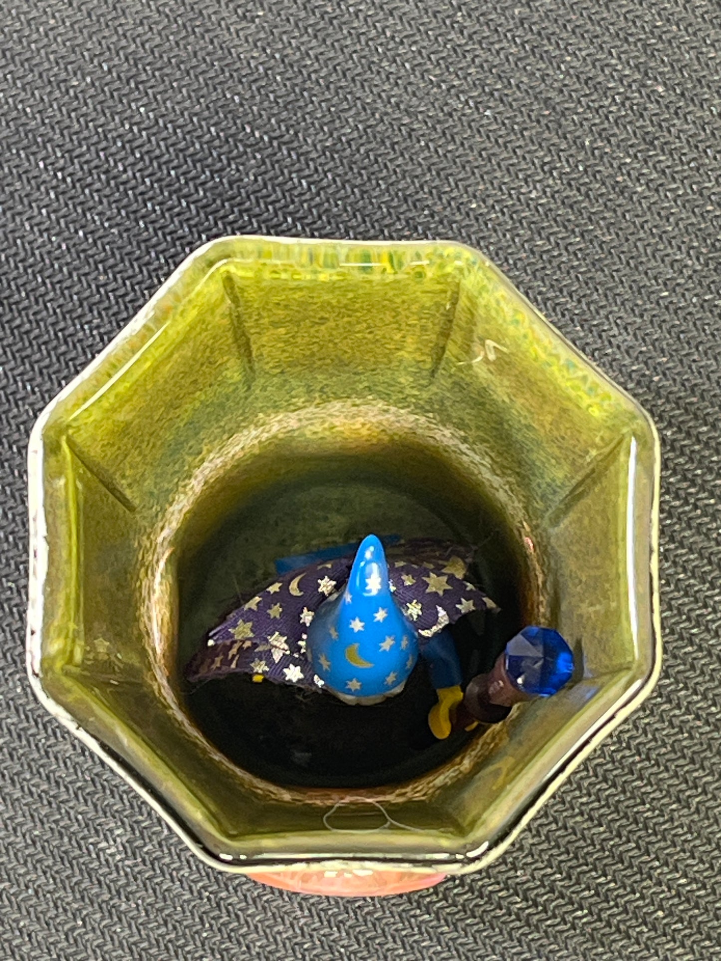 Plant Pot #11