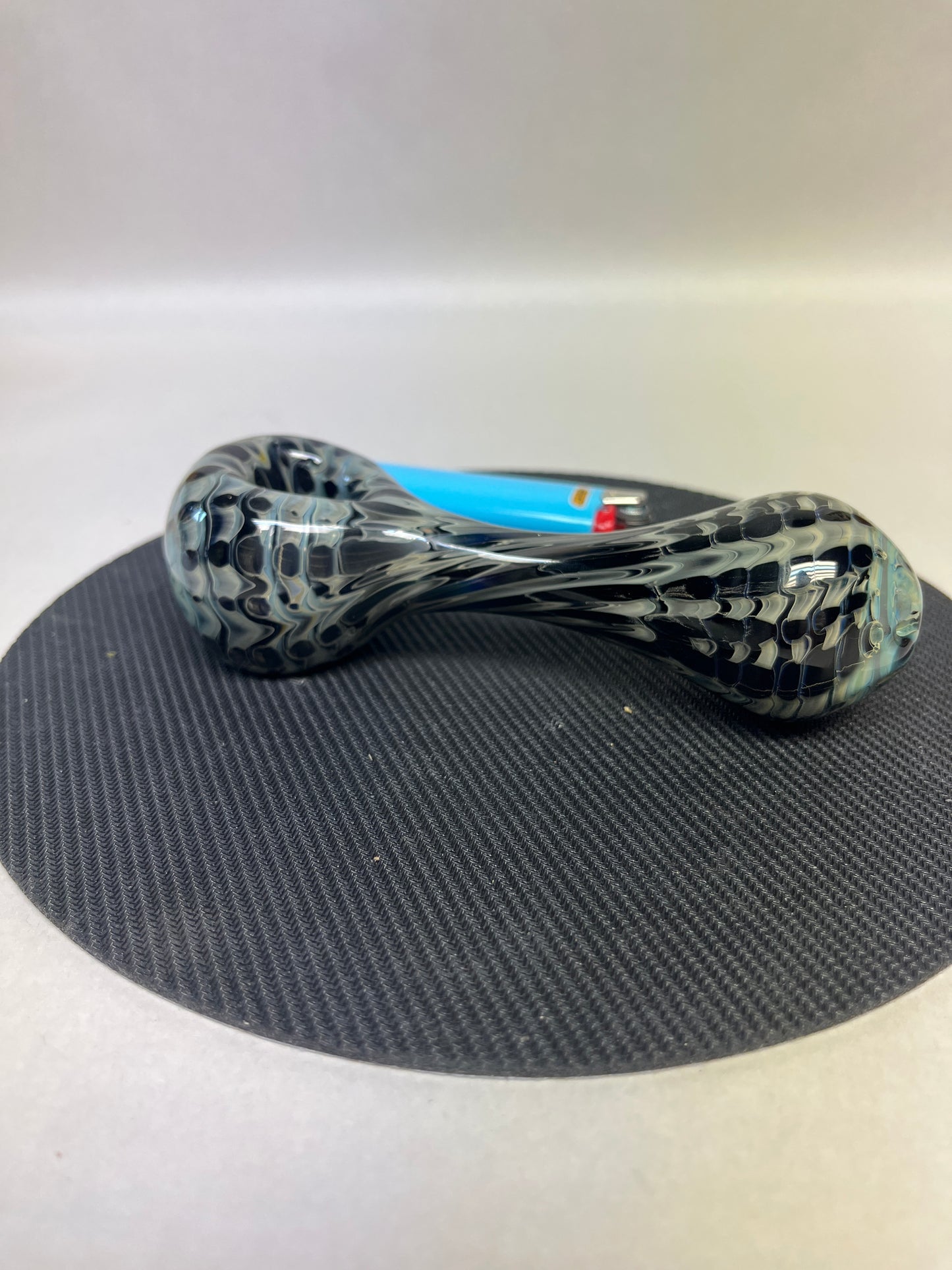 Cosmic Glass 82