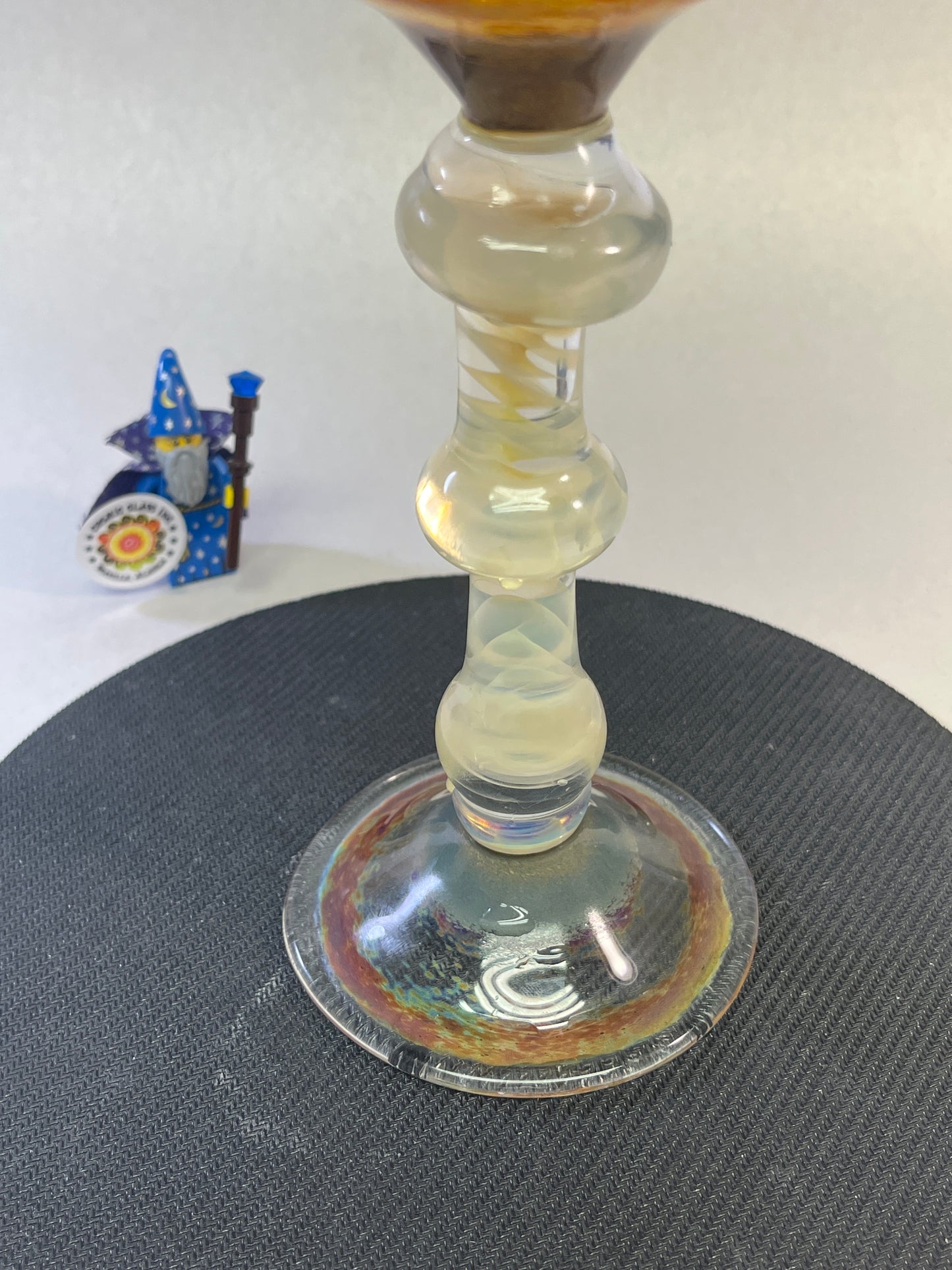 Goblet