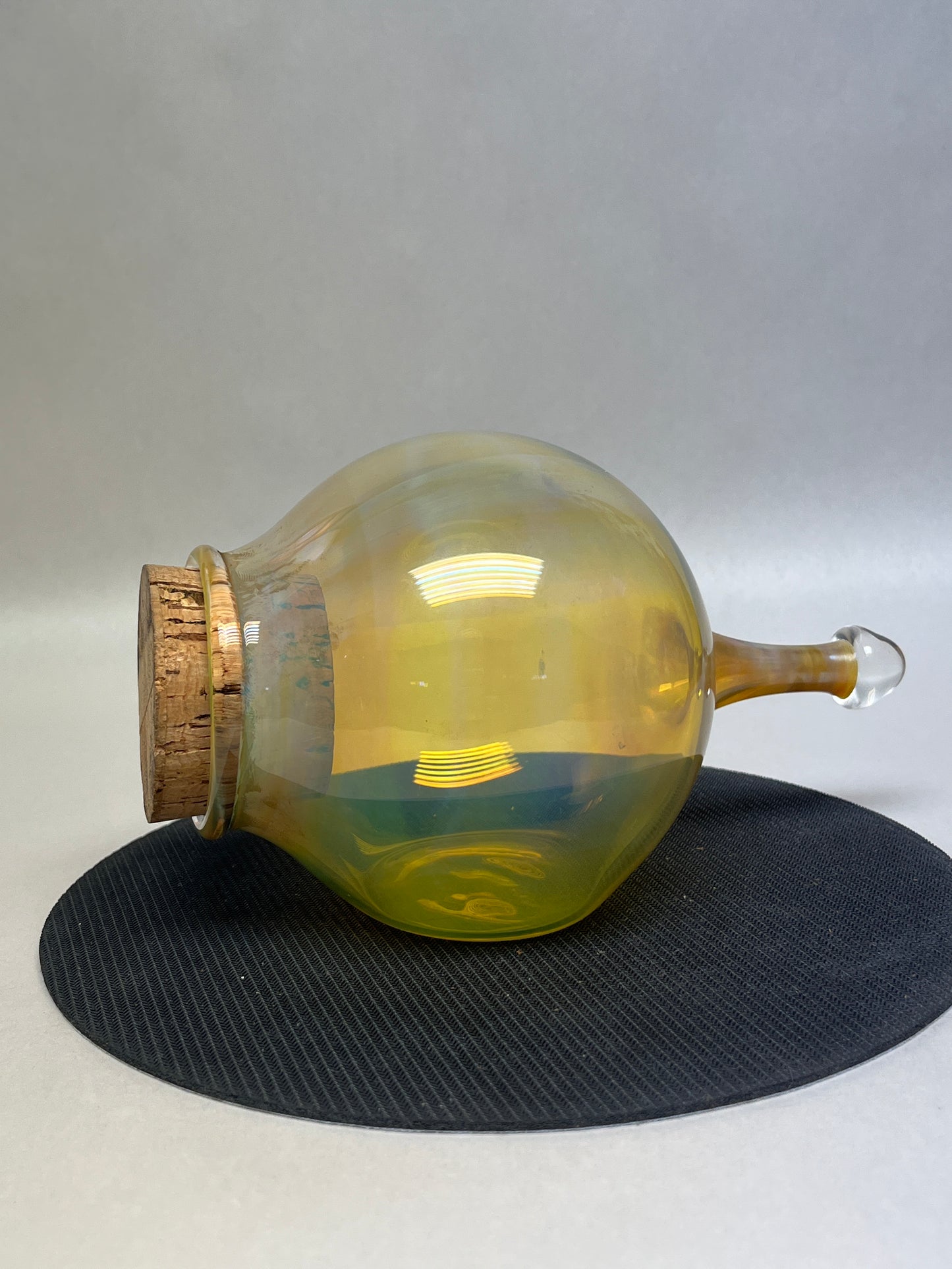 Jar