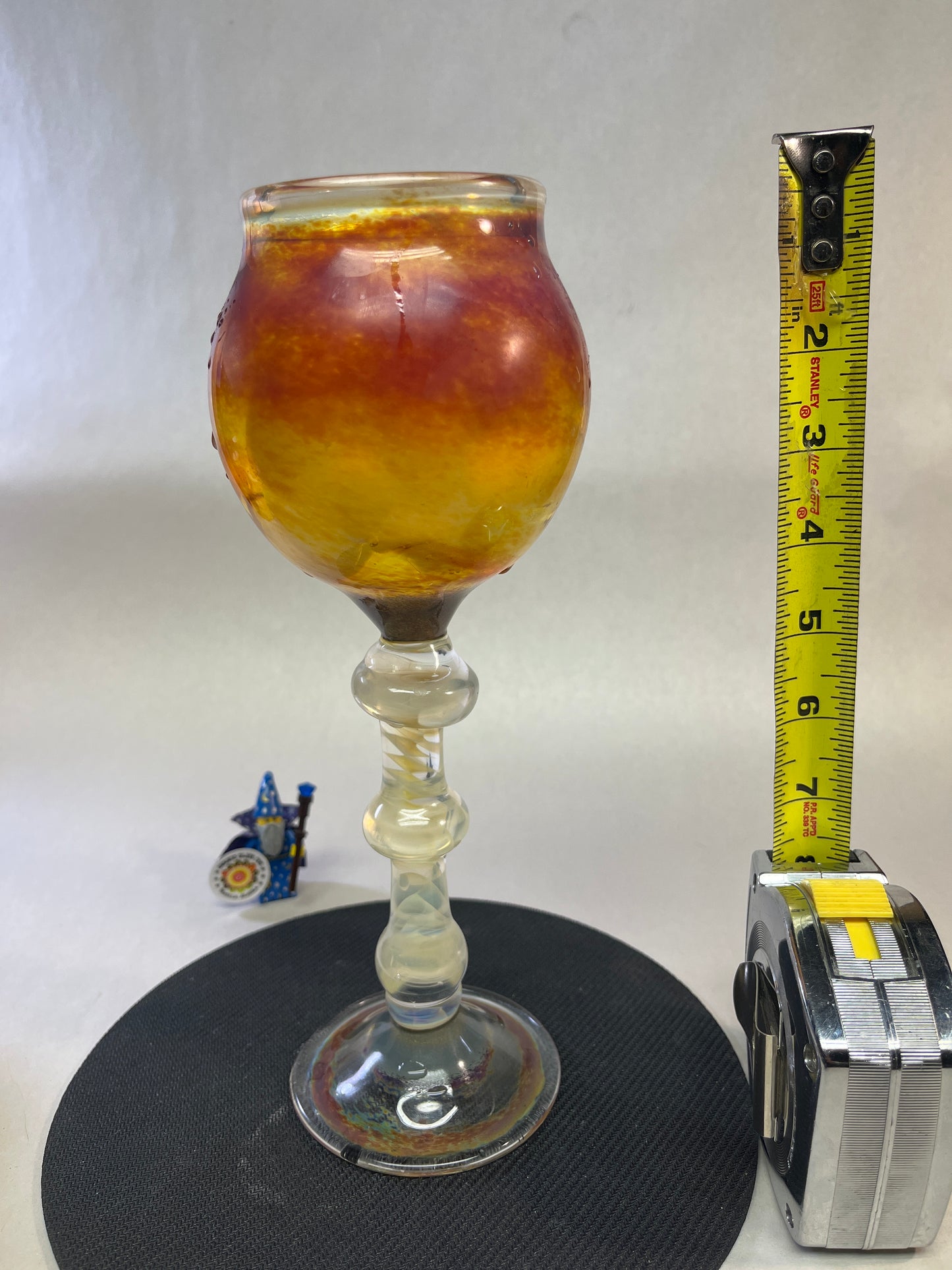 Goblet