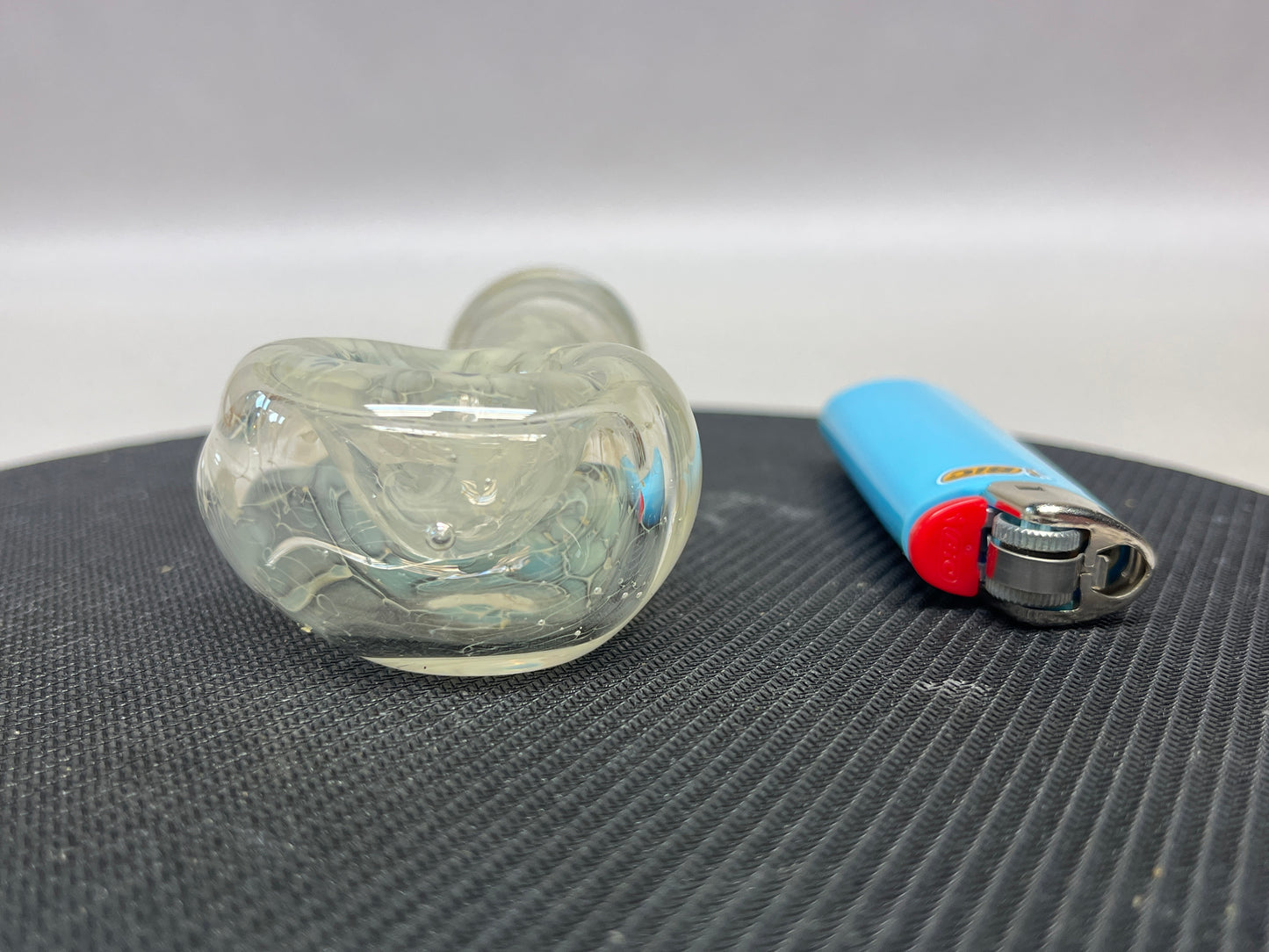 Cosmic Glass 80