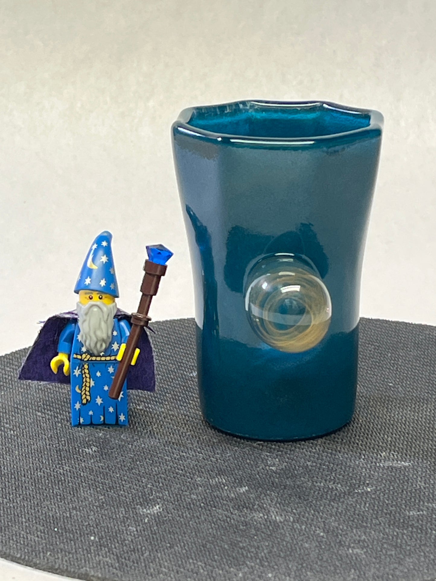 Plant Pot #10